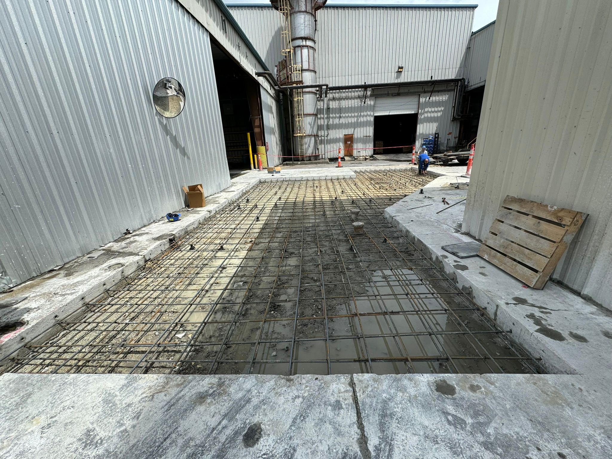  for Superior Concrete Cutting in Charleston, SC