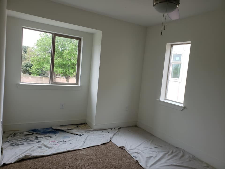All Photos for Beast Painting & Fence in Austin, TX