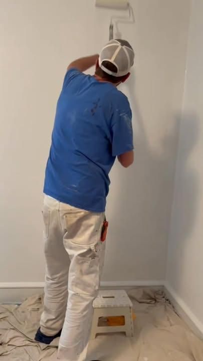 All Photos for Freshlook Painting LLC in Springfield, PA