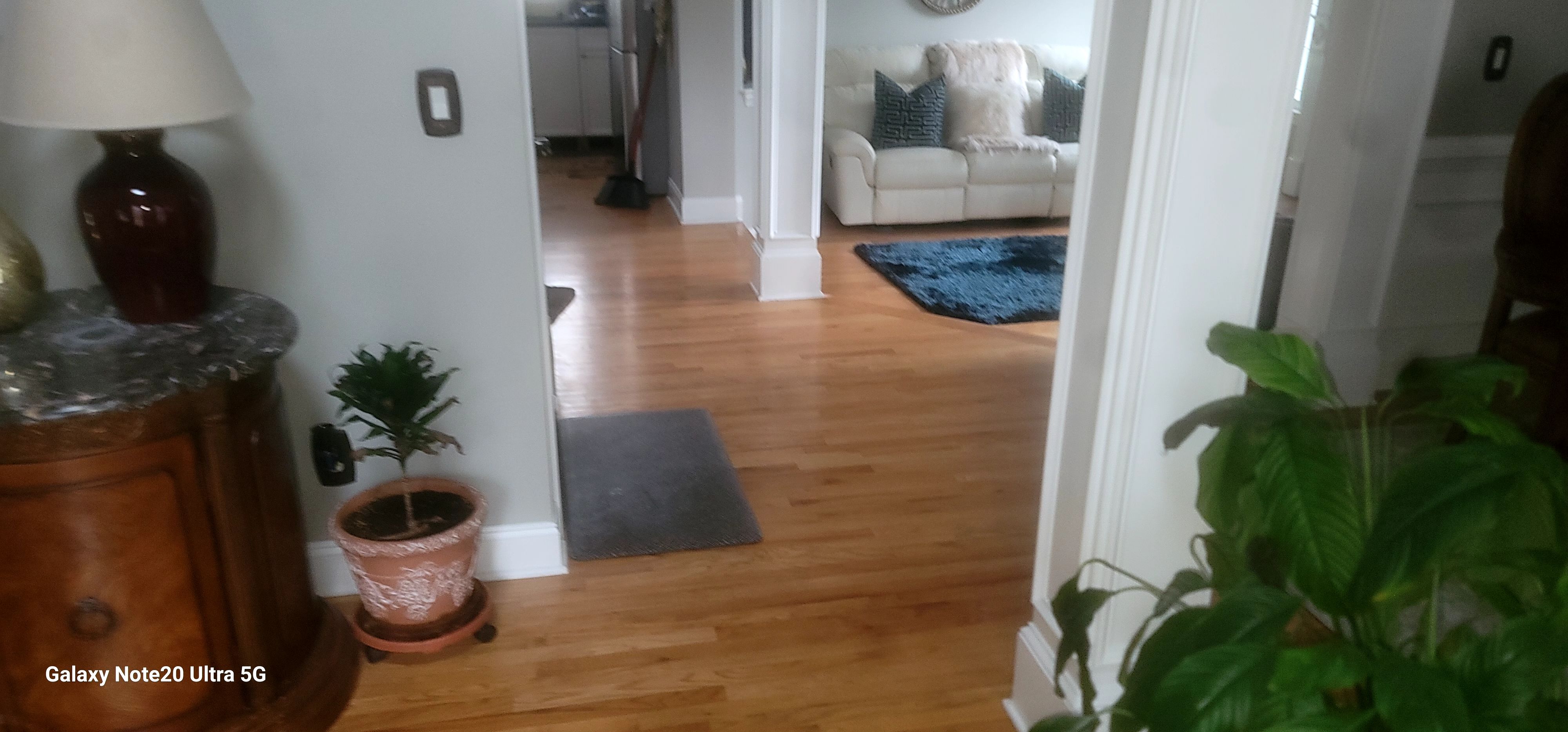  for Quality Remodeling & Repairs in Atlanta, GA