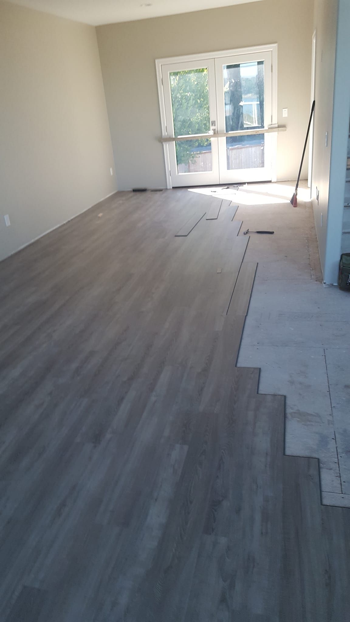  for Dawson Remodeling in Lake Stevens, WA