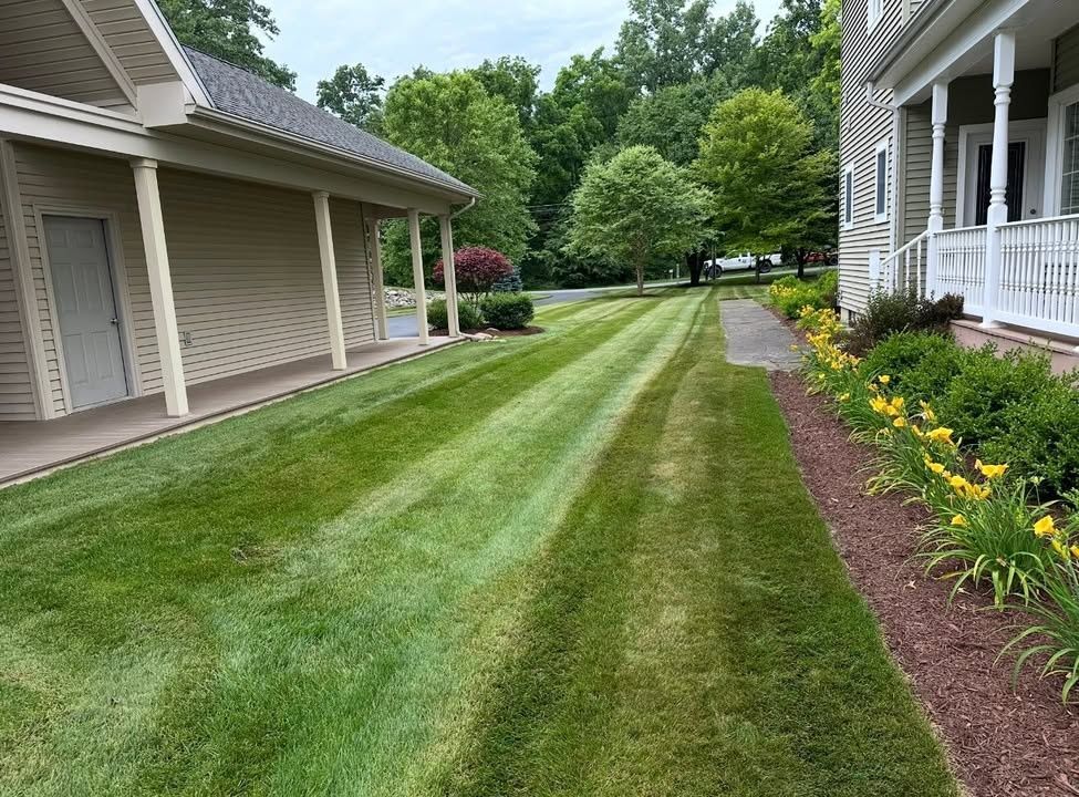 All Photos for Arkon Developers in Hudson Falls, NY