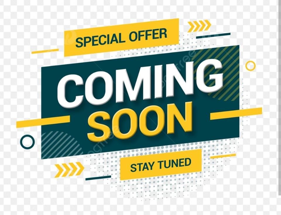  for TW Services in Oppenheim, NY