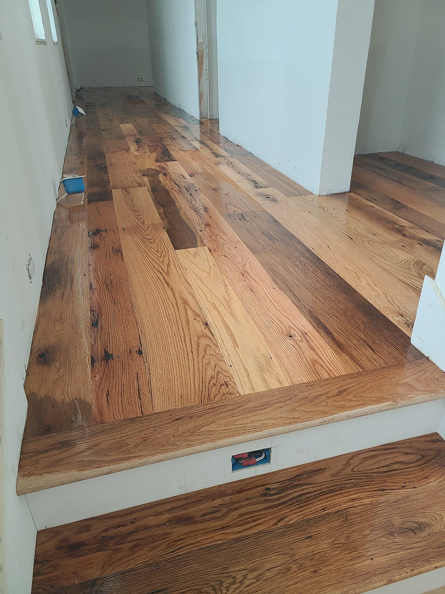  for Amazing Flooring LLC in Bluffton, SC