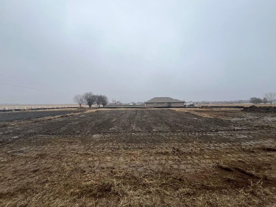  for Rodriguez Landworks in Oklahoma City, OK