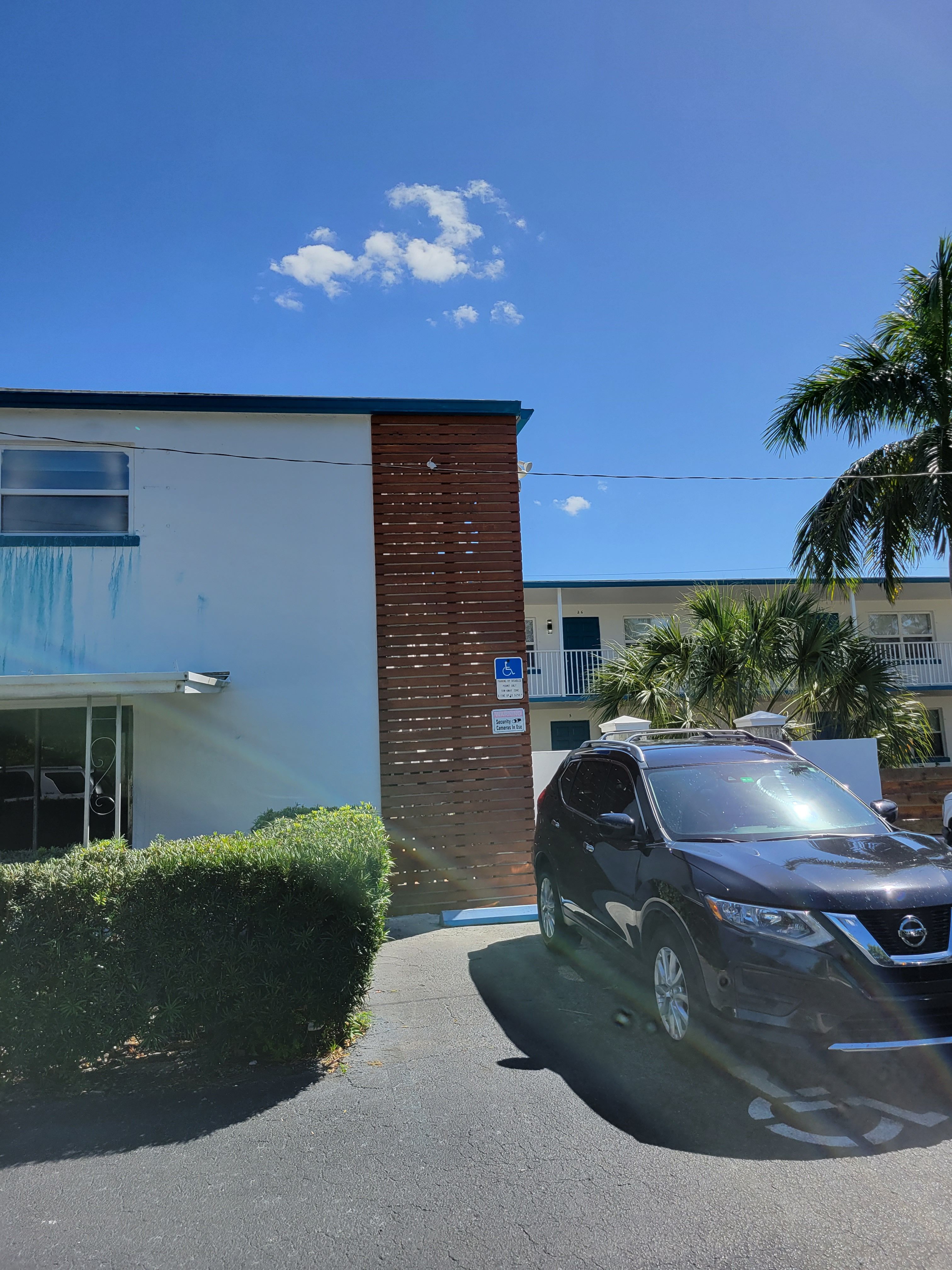  for Millenium Construction & Property Management in Tampa, FL