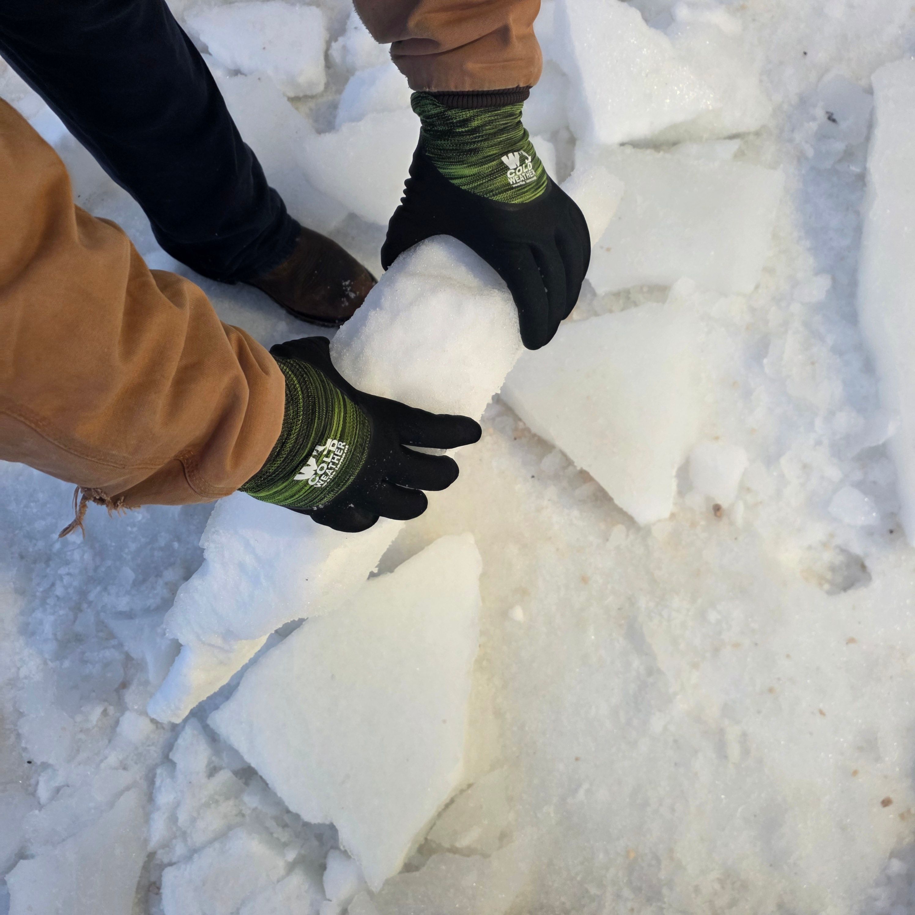  for Sam I AM Property Solutions in Sunderland, MD