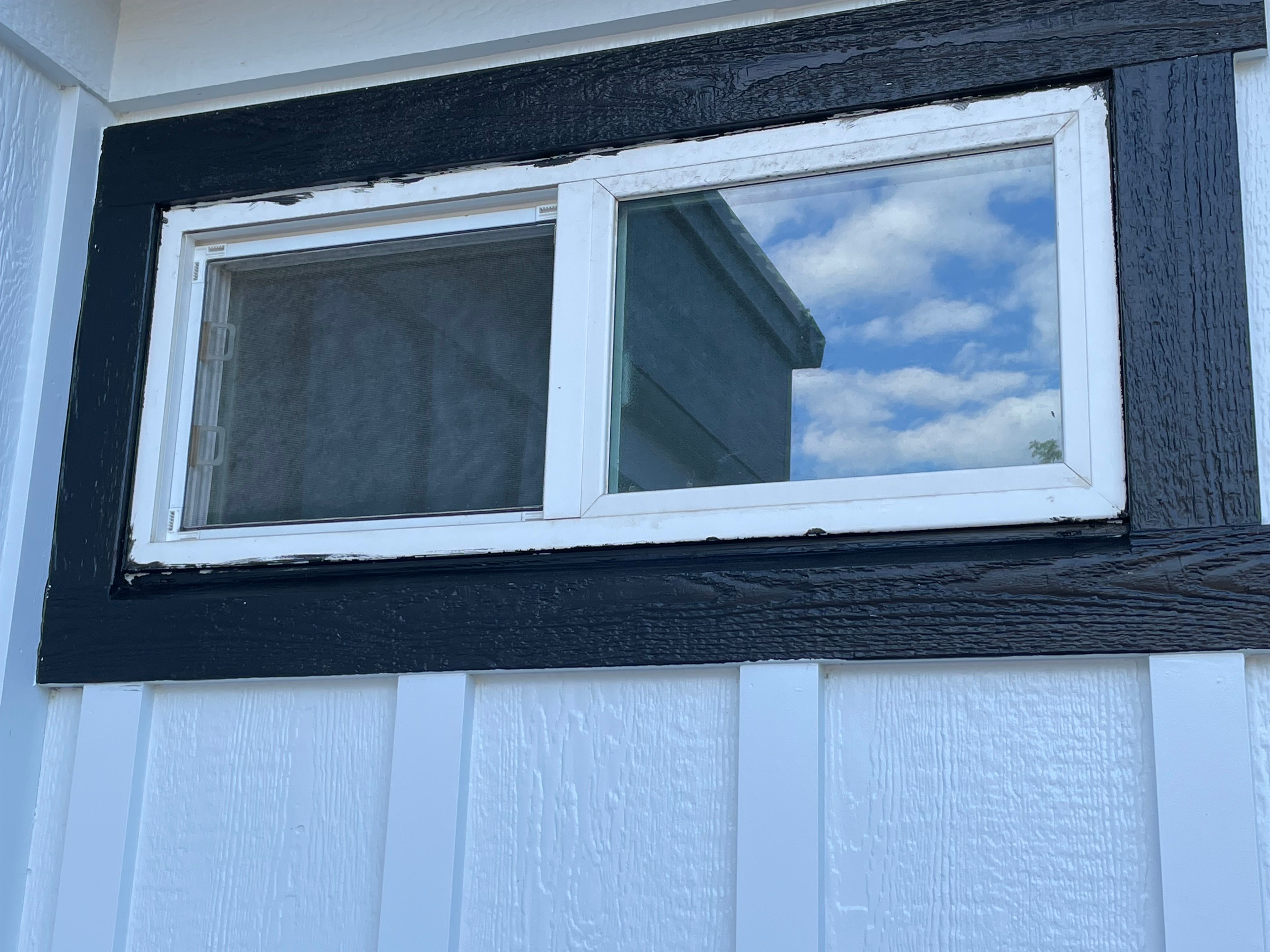 for Obed-Edom Construction in Broomfield County, CO