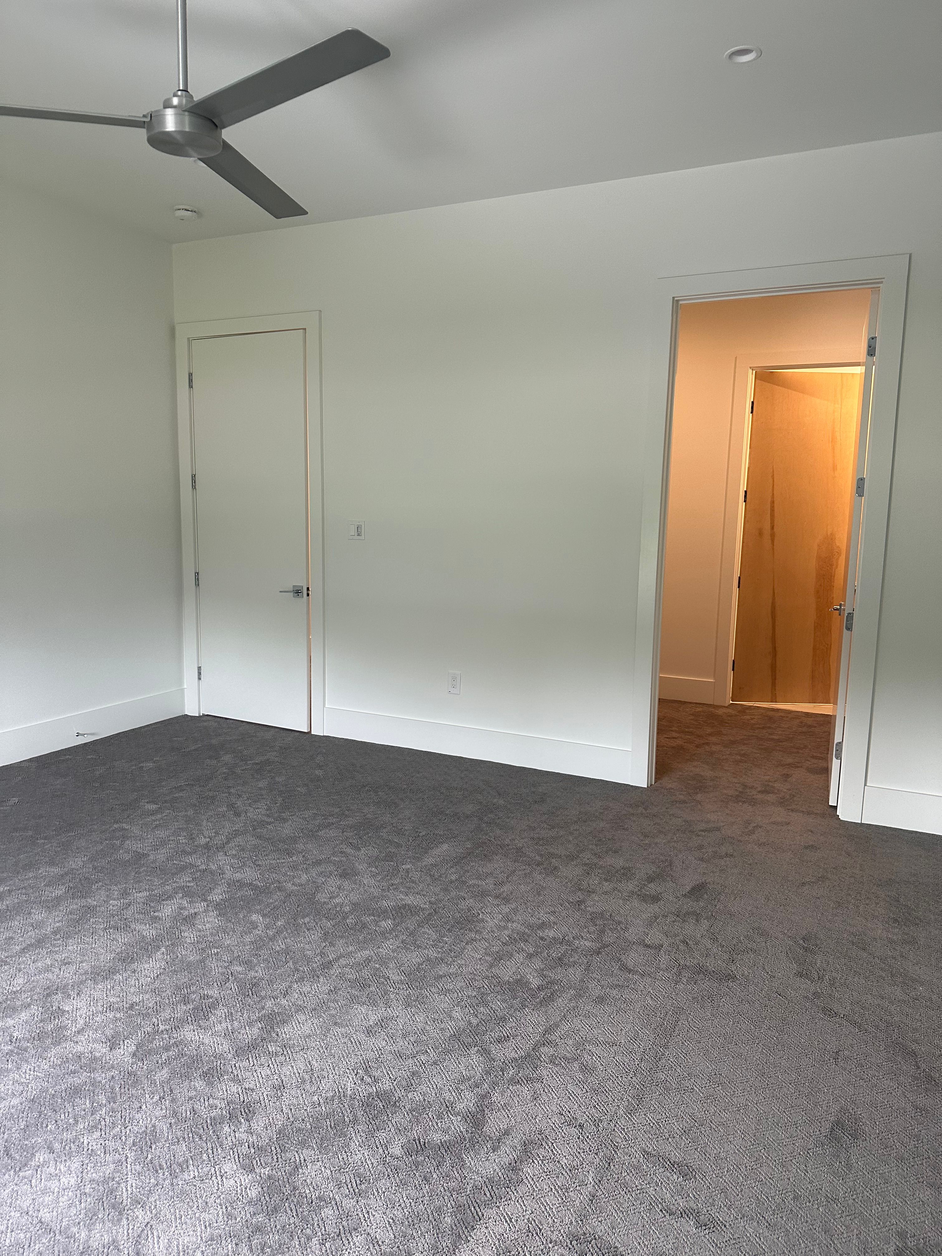  for GEOS Painting in New Braunfels, TX