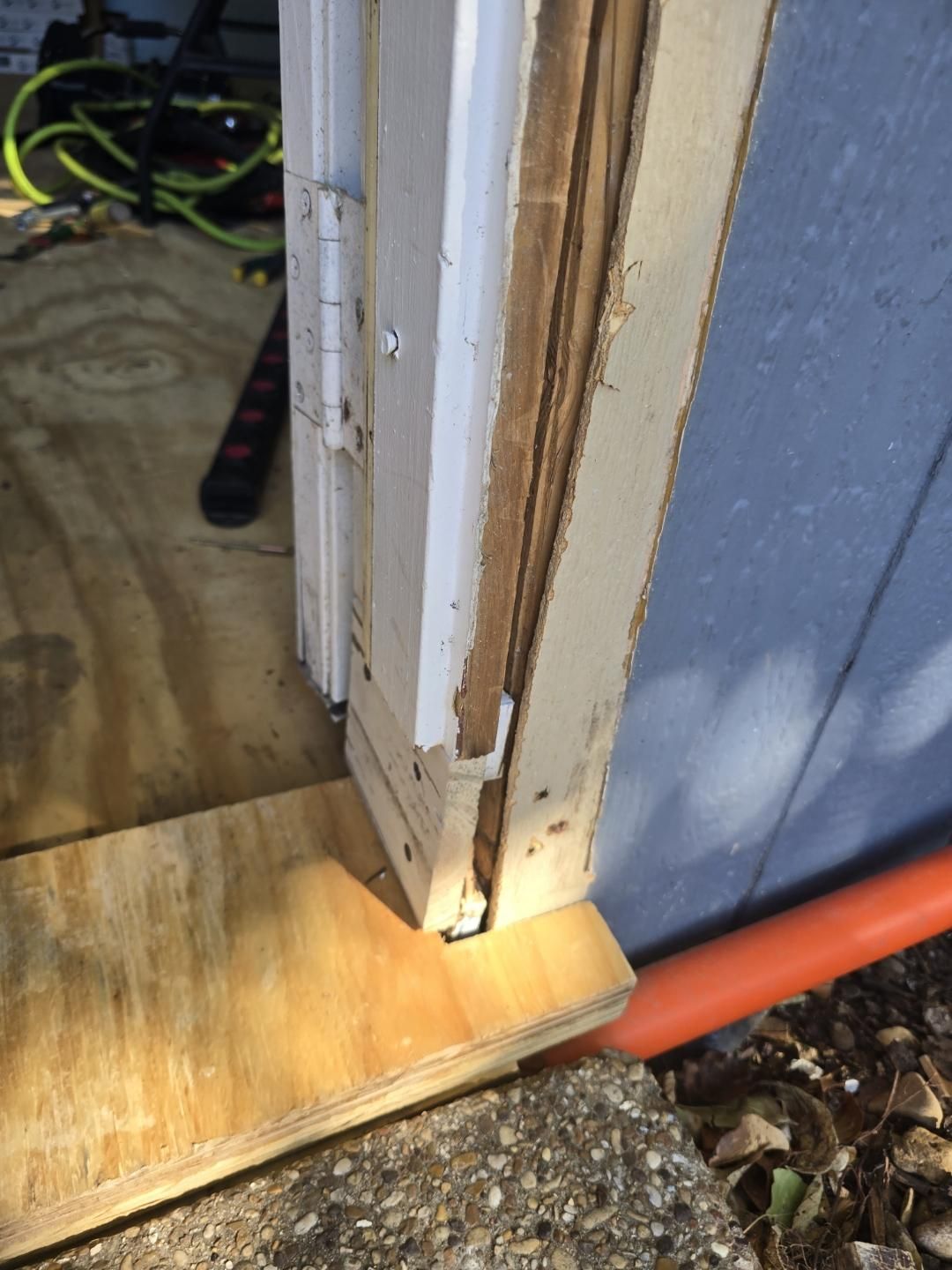  for Propertifix Handyman & Renovation Services in Lancaster, TX