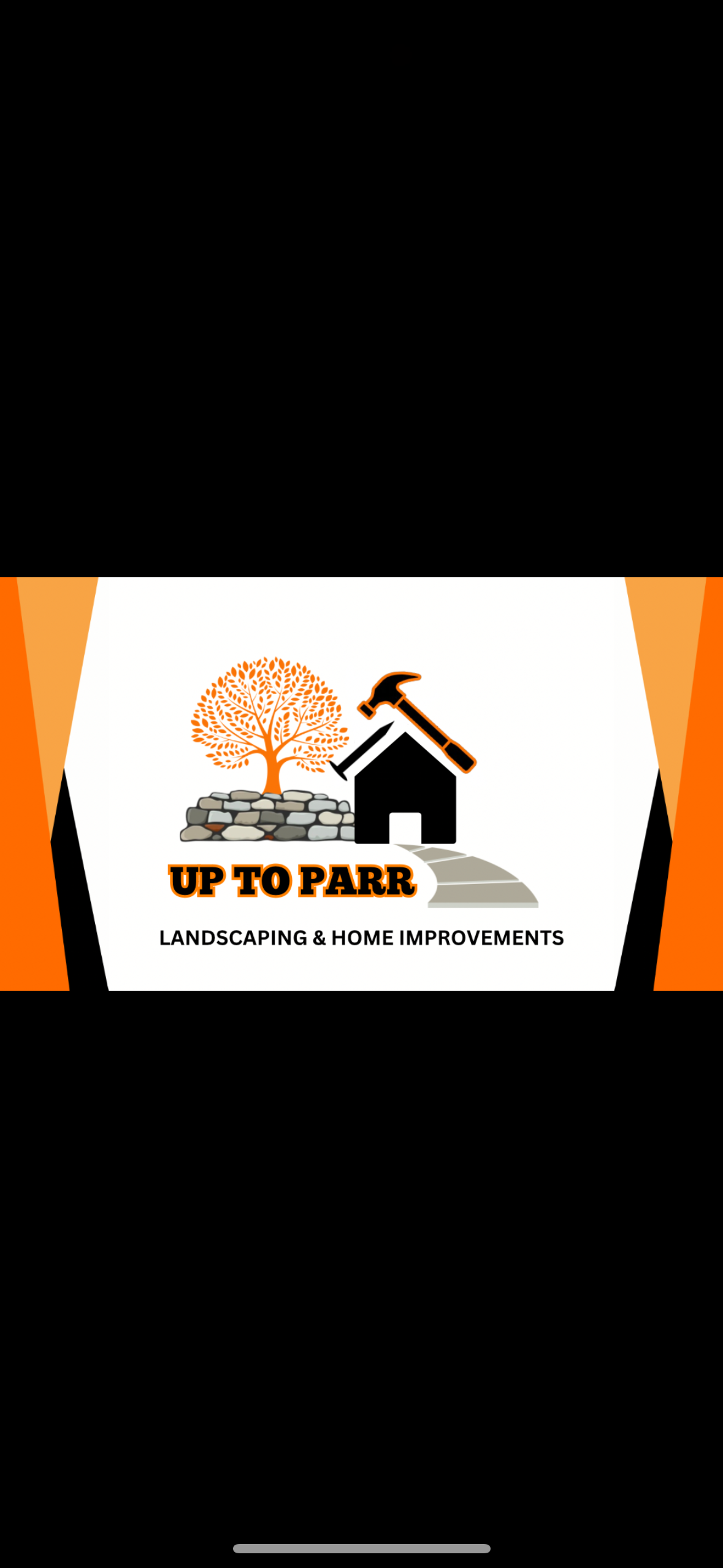 All Photos for Up 2 Parr's Home Improvement & Landscaping in Ohio Valley, OH