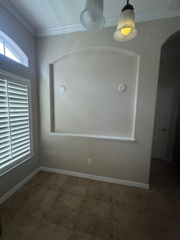  for Joel's Local Handyman Services in Clermont, FL