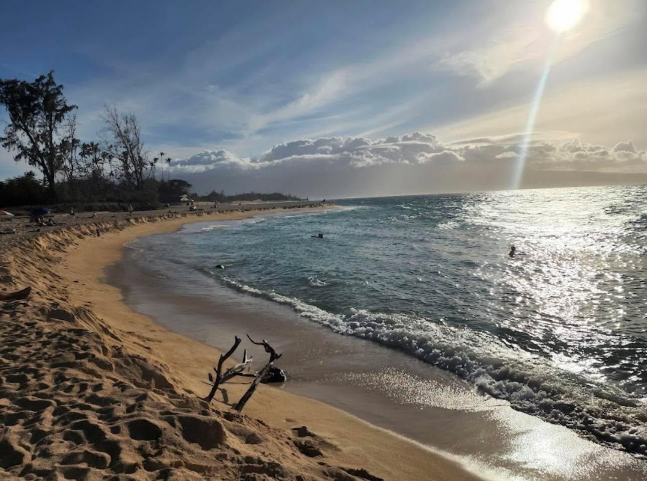  for ATM Holguin Construction in Amarillo, TX