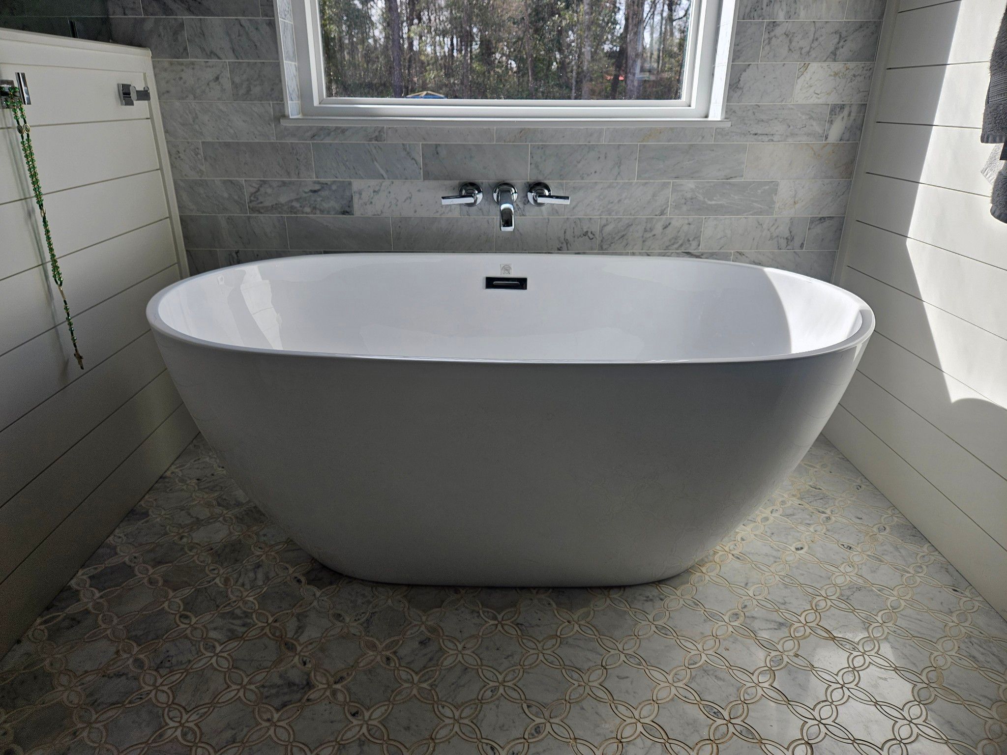 All Photos for Paradise Home Services, Licensed Plumbing Co. in Daniel Island, SC