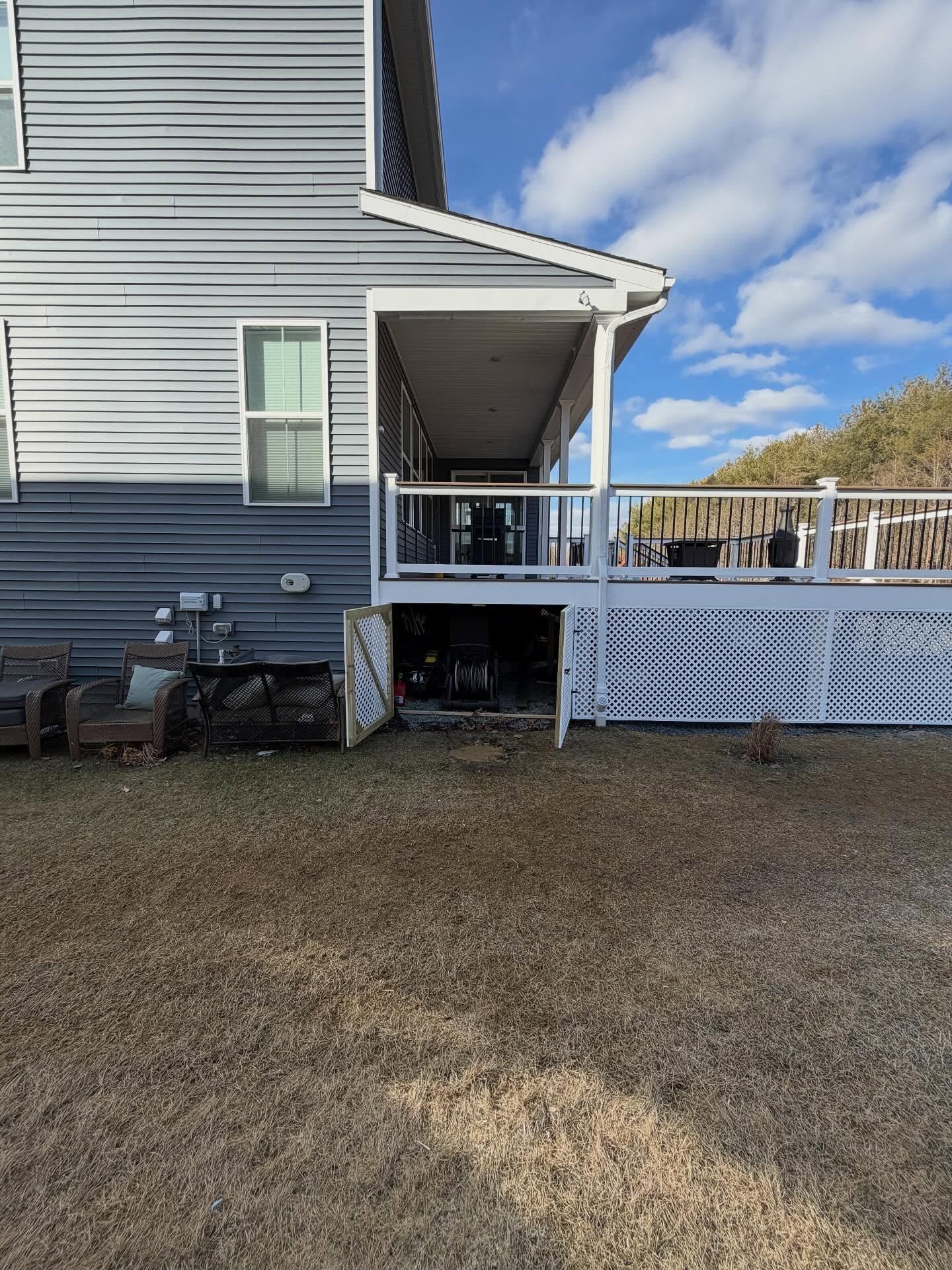 All Photos for Decks by Ryan, LLC in Freehold, NJ