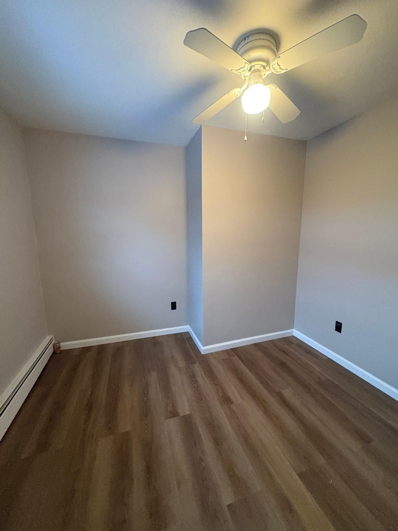  for Ramos Pro Painting & Construction in East Rockaway, 	New York