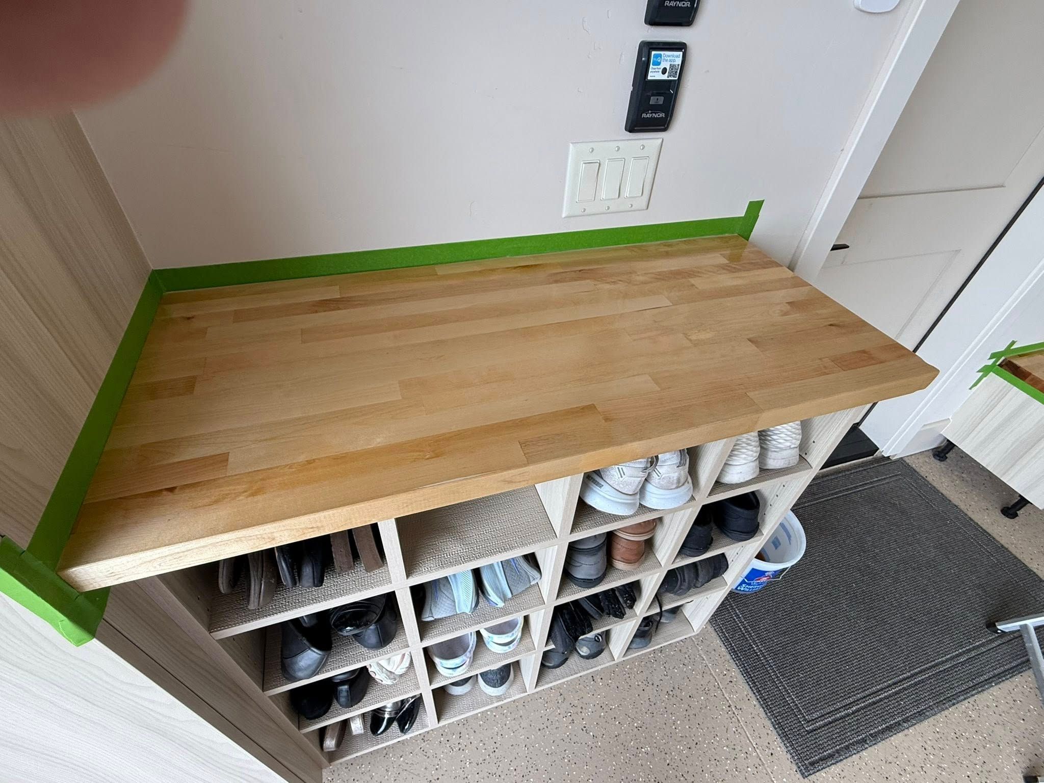  for True Vision Painting in Prescott Valley, AZ