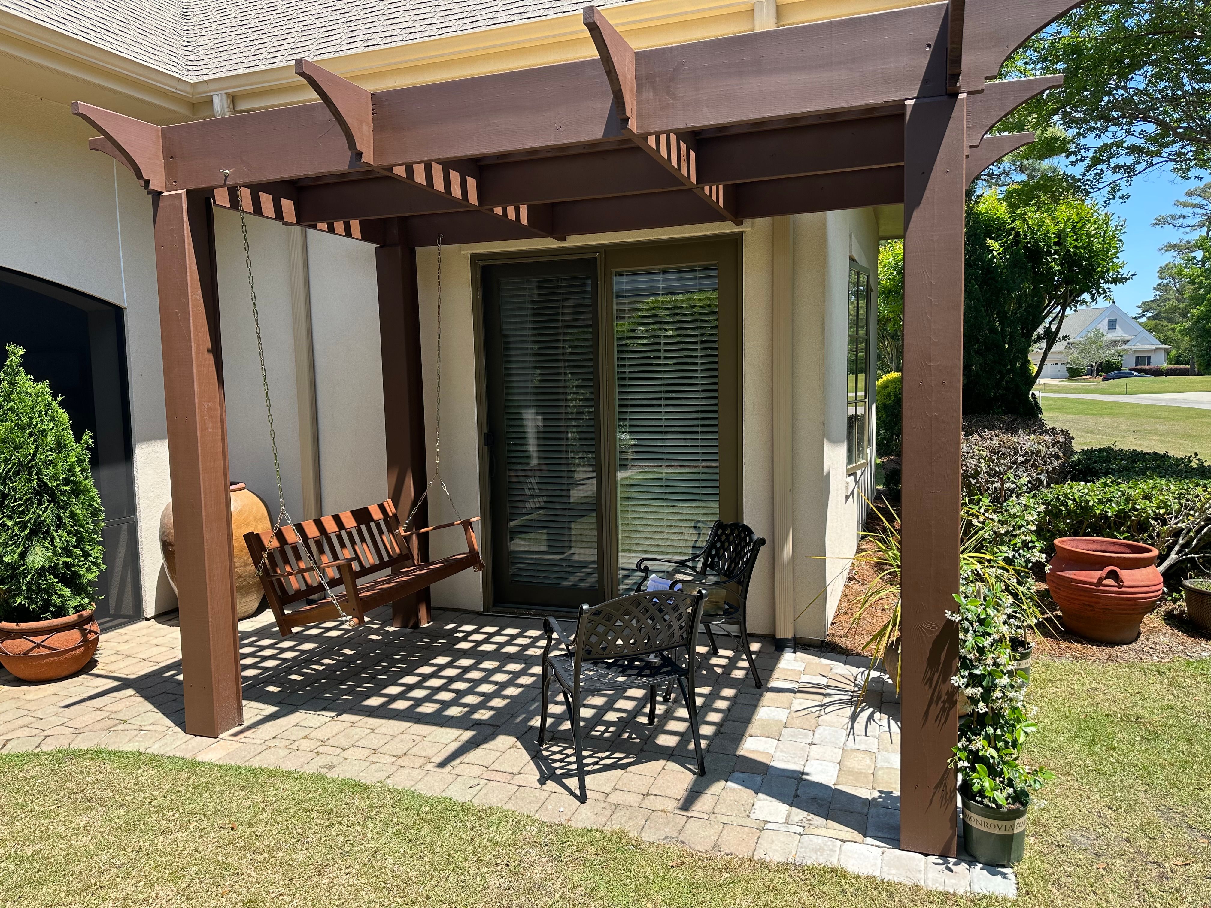  for Southeastern Property Solutions in Wilmington, NC