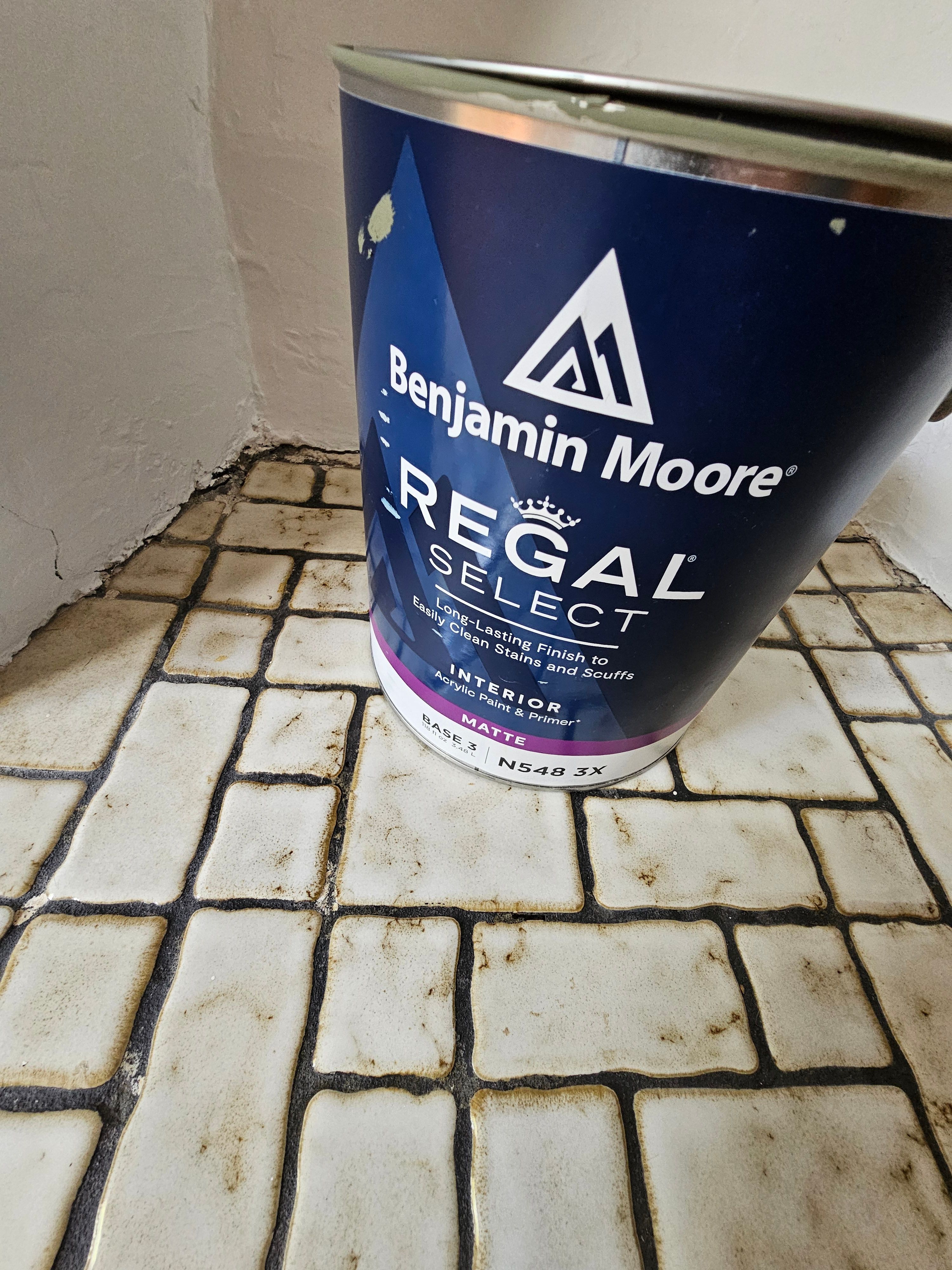  for Hearts & Hands Painting in Campbell, KY