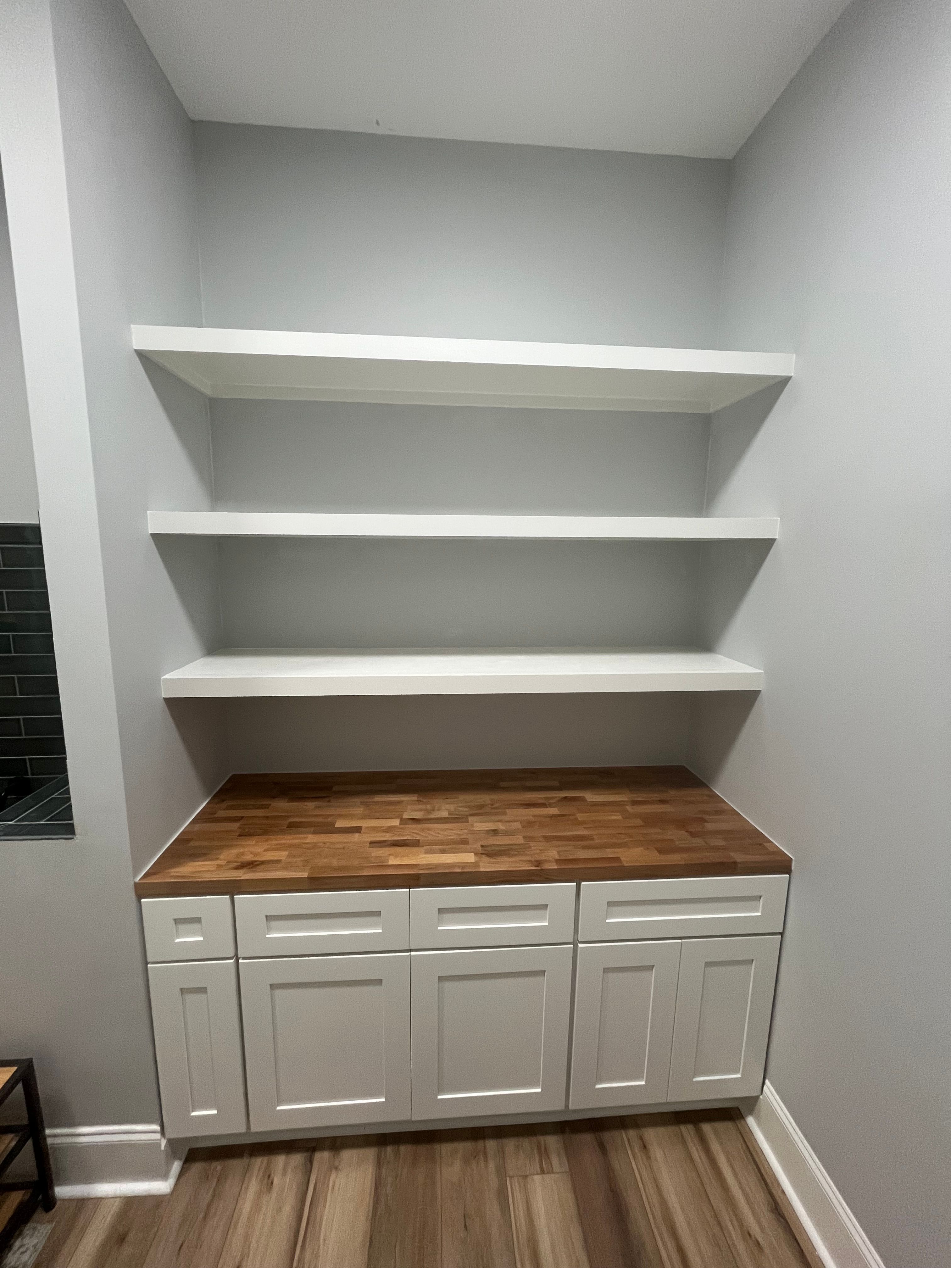  for Green Wing Home Services in Murrells Inlet, SC