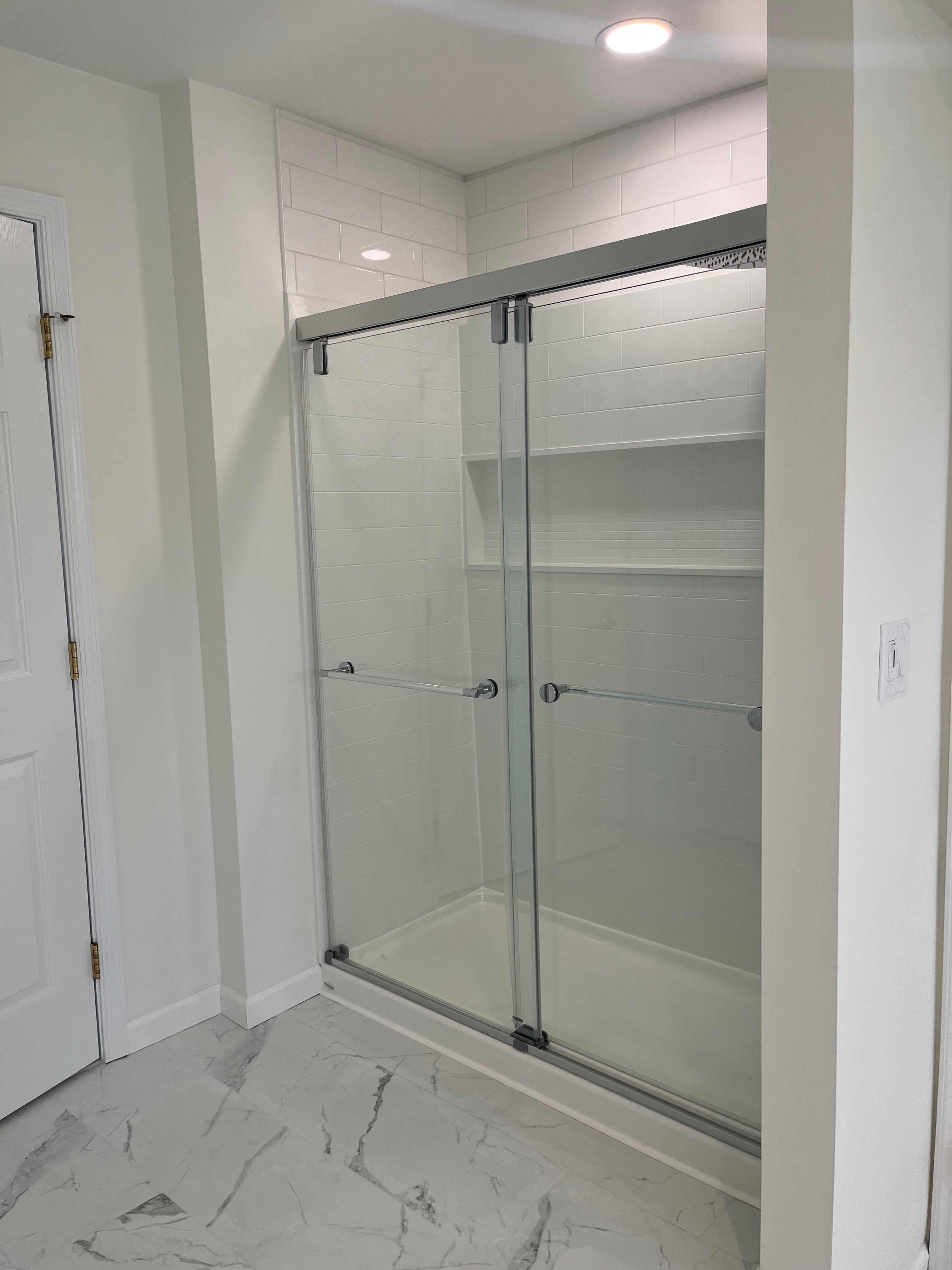 All Photos for DC Home Remodeling in Egg Harbor Township, NJ