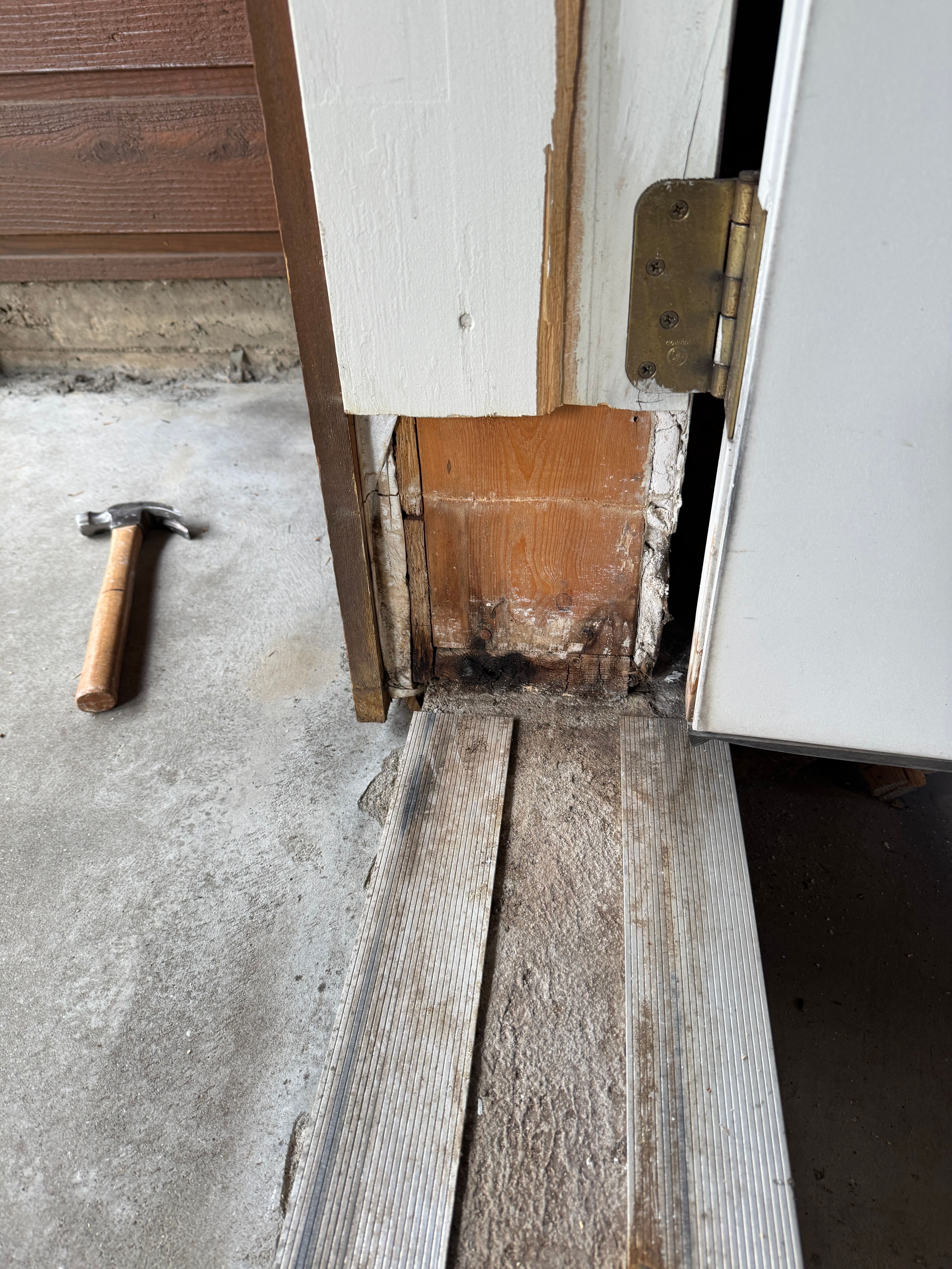 All Photos for Redstone Handyman in Park City, UT