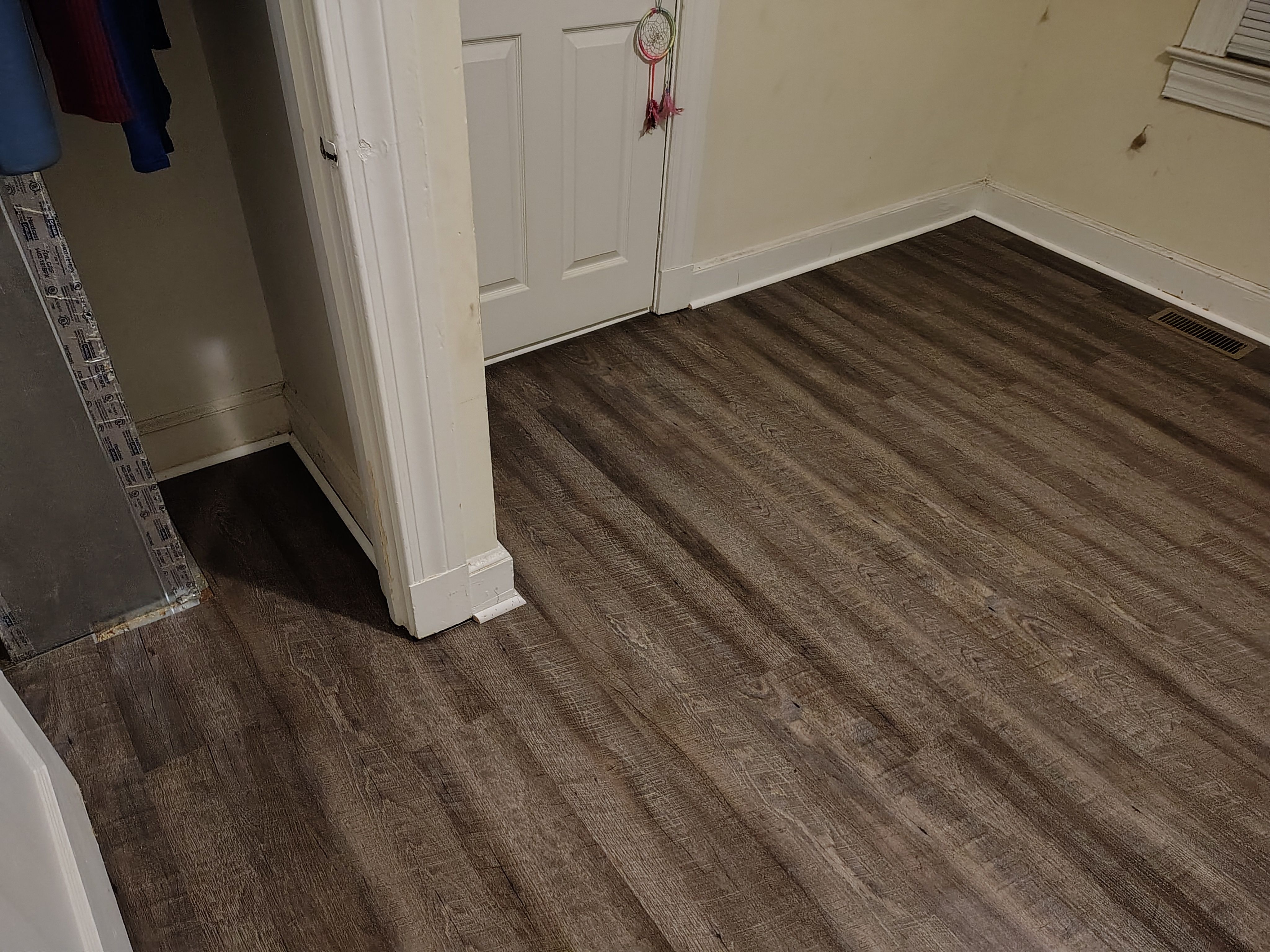 All Photos for Brooks Flooring in Burlington, NC