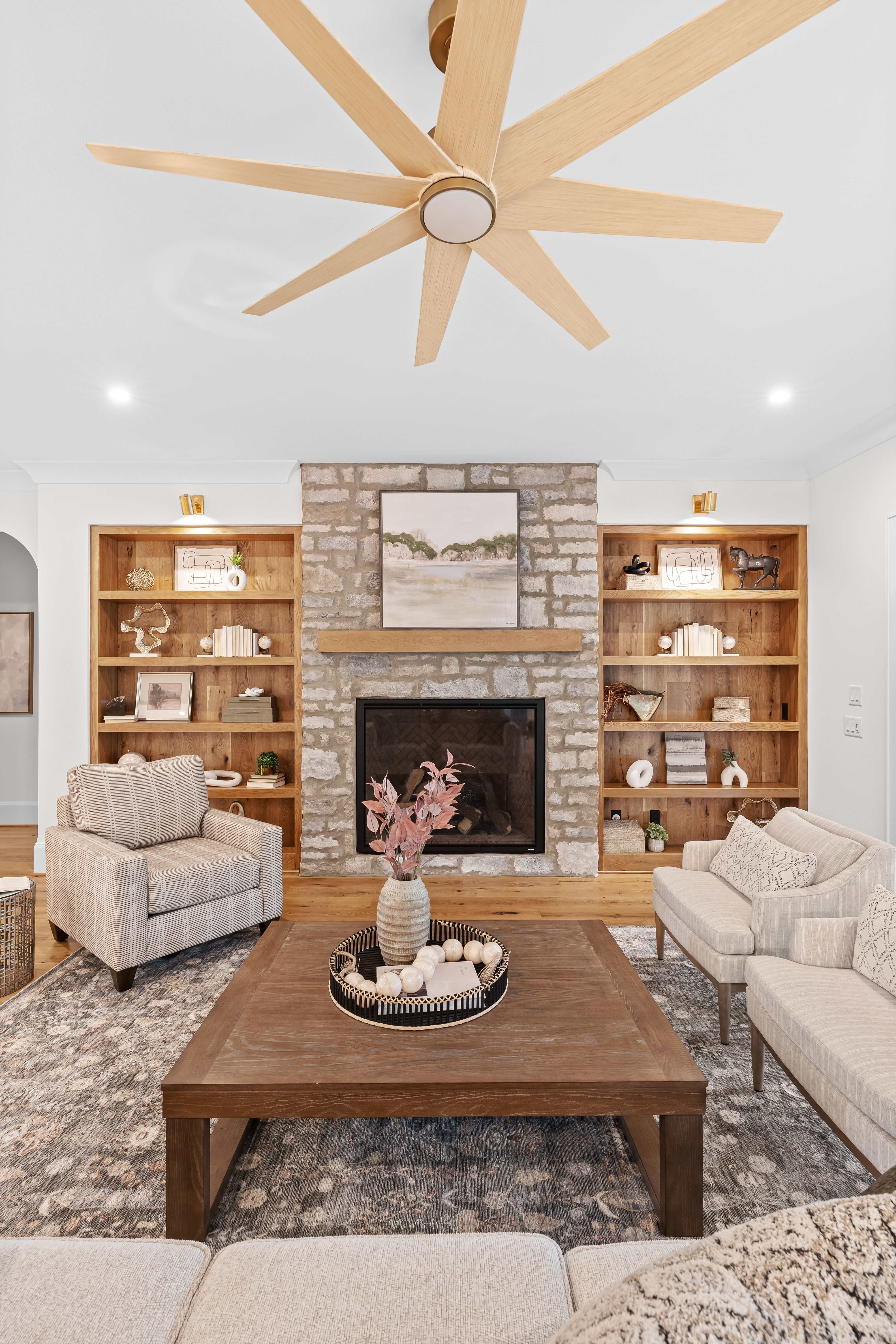  for Quality Trim NC in Raleigh, NC