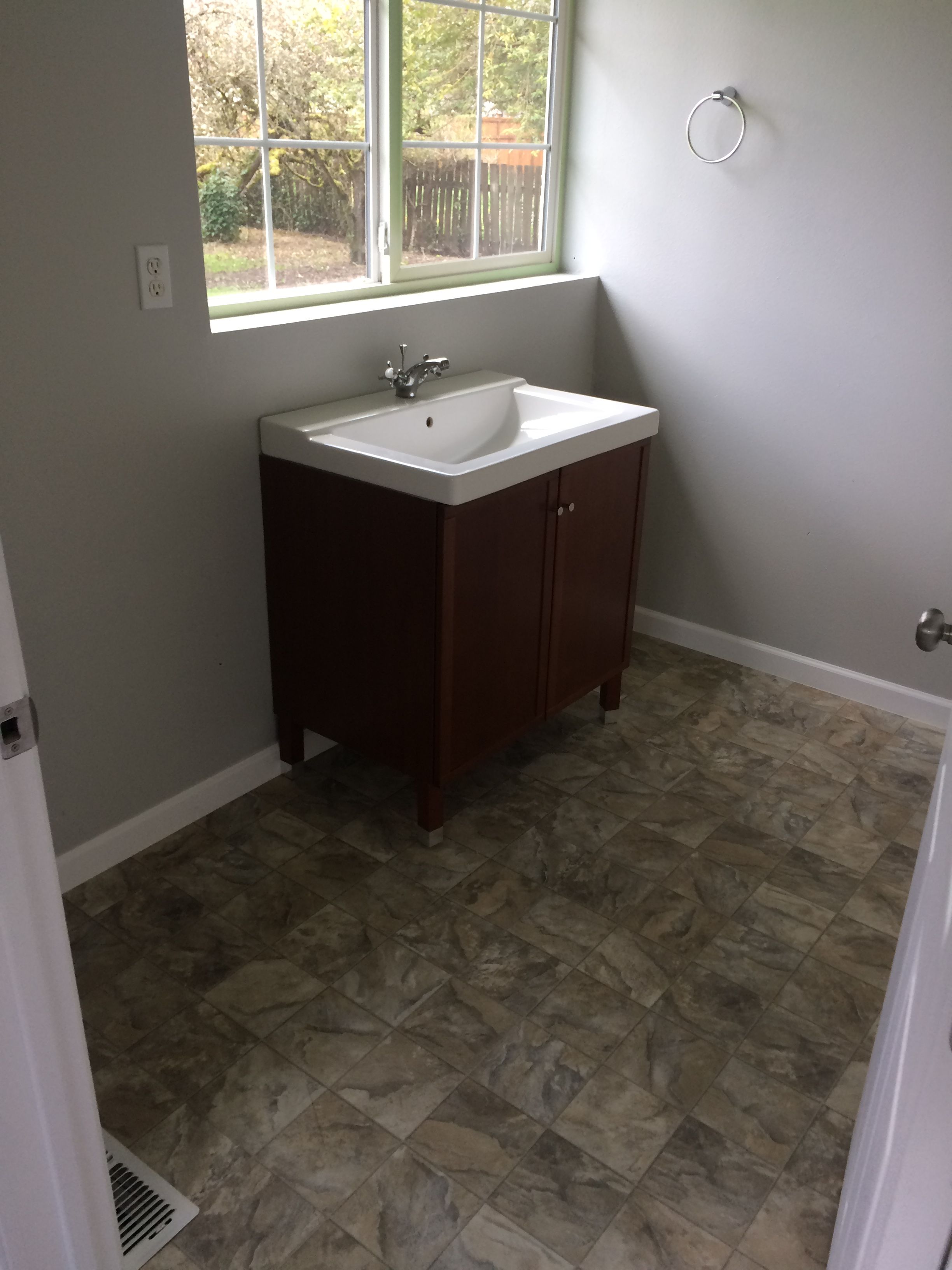  for NWP Construction Co. in Gig Harbor, WA