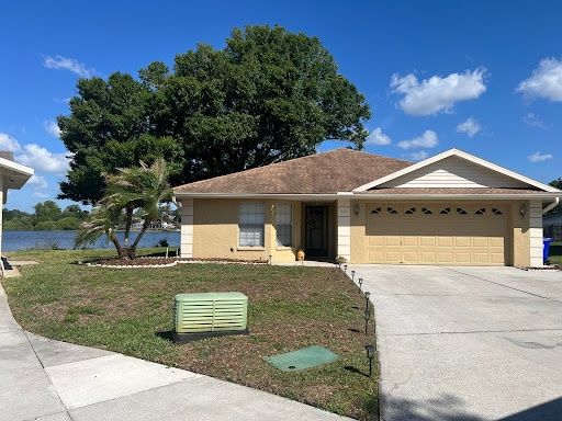 All Photos for A&D Lawn Care of Lakeland in Lakeland, FL