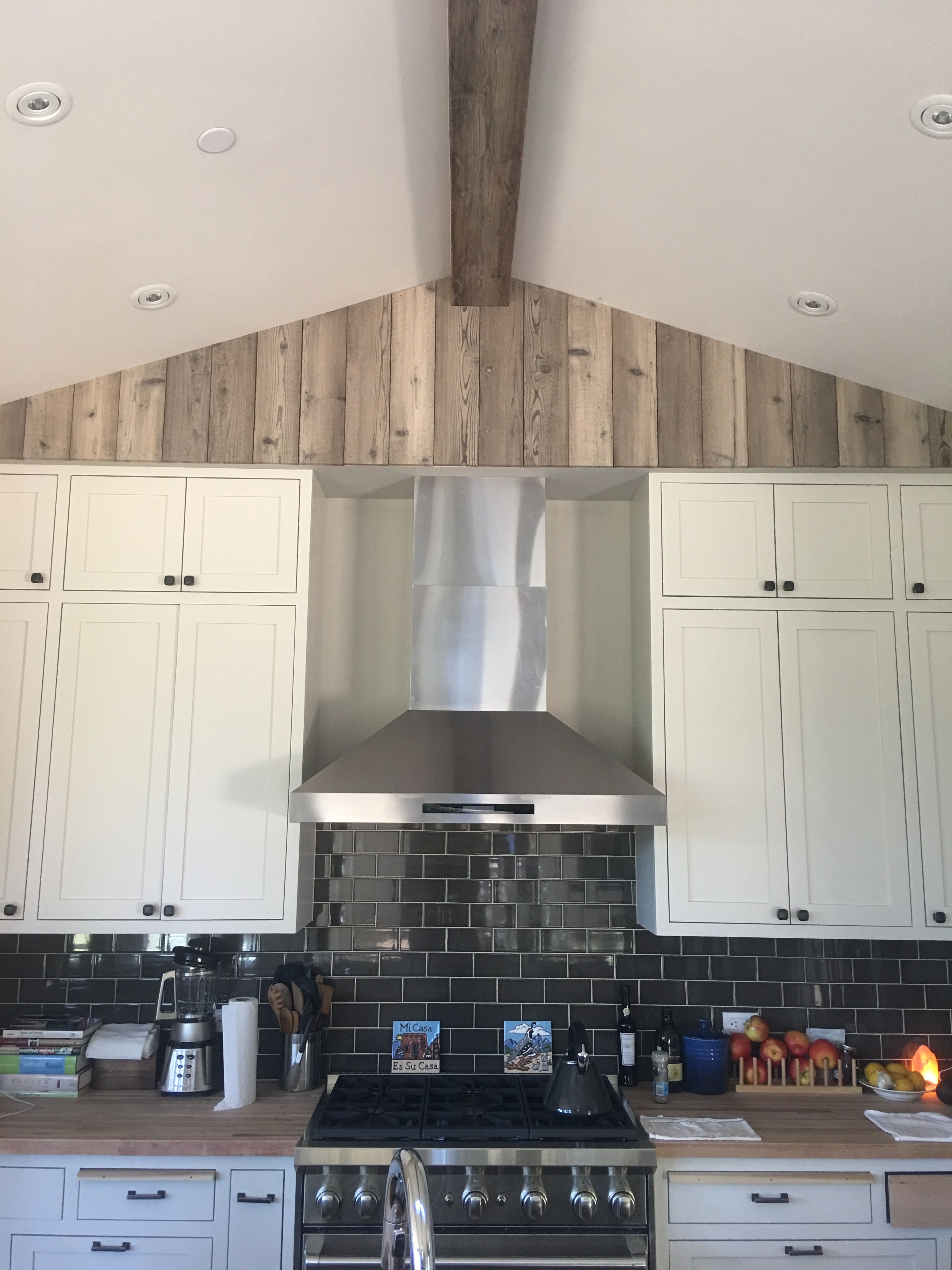  for Silverado Custom Builder in Napa County, CA