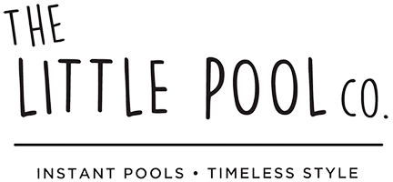  for Cole Landscaping & Pools, LLC in Amarillo, TX