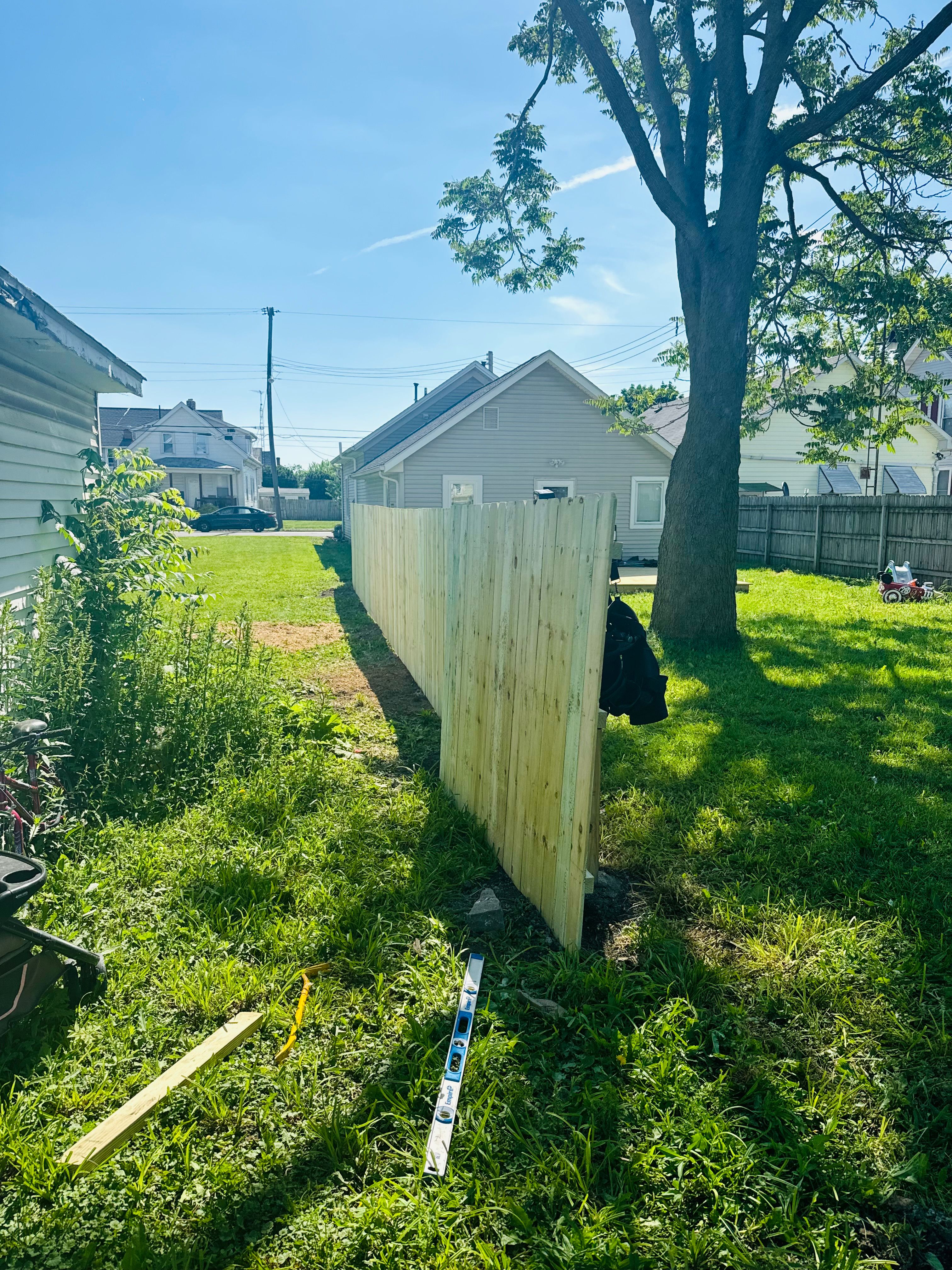  for Erie Builders & Construction in Sandusky, OH