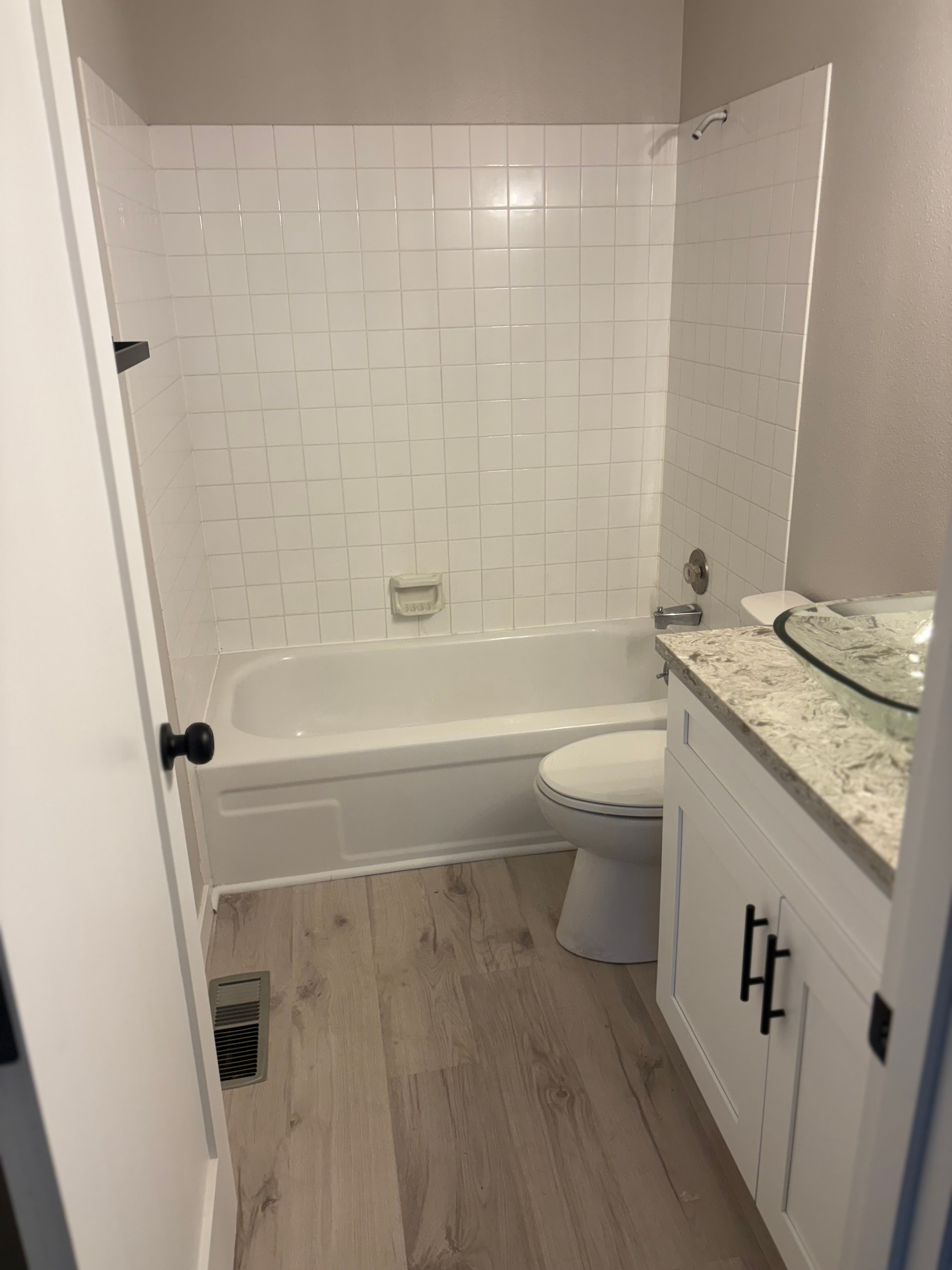  for NWP Construction Co. in Gig Harbor, WA