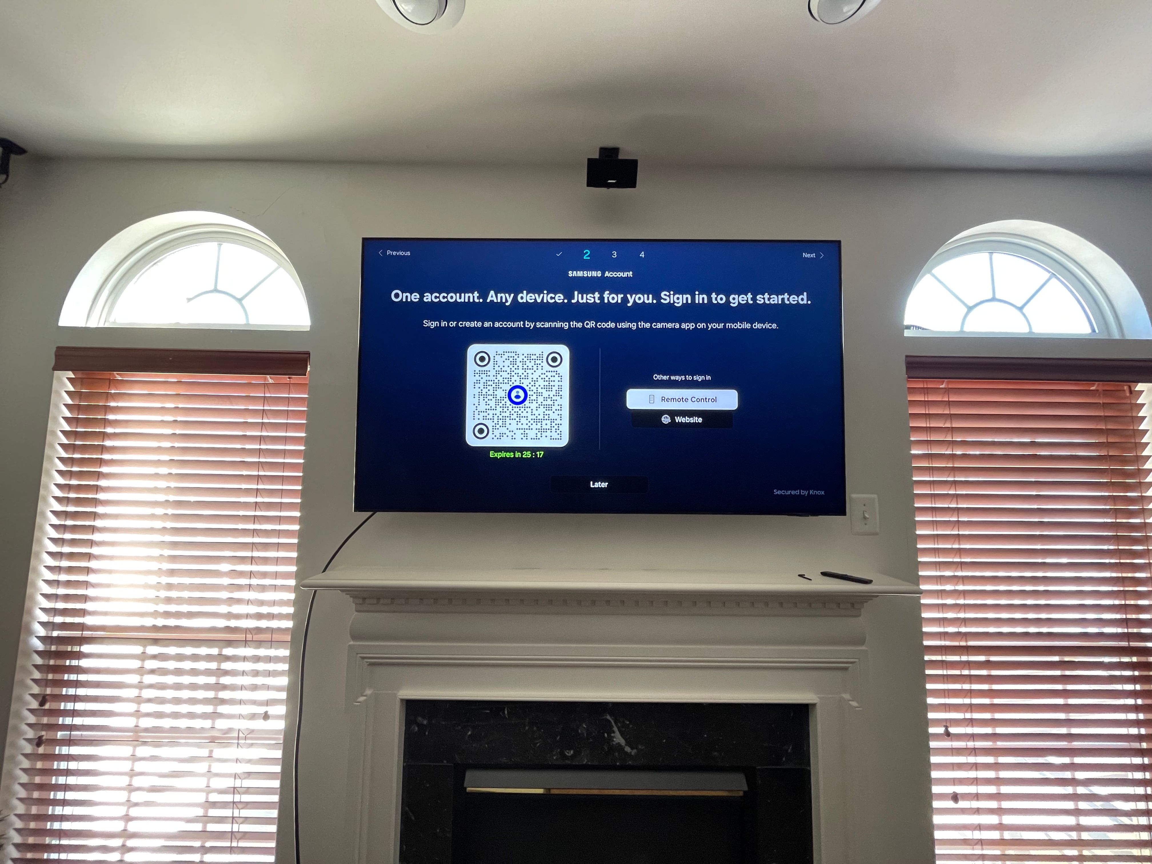 All Photos for PrimeMount Solutions in Annandale, VA
