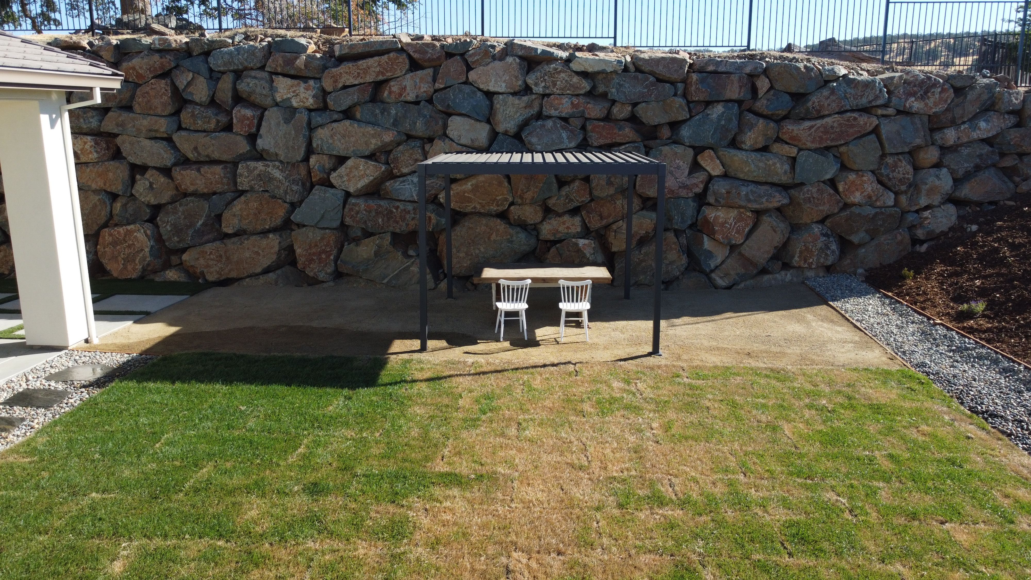  for Diamond Landscape & Hardscape in Diamond Springs, CA