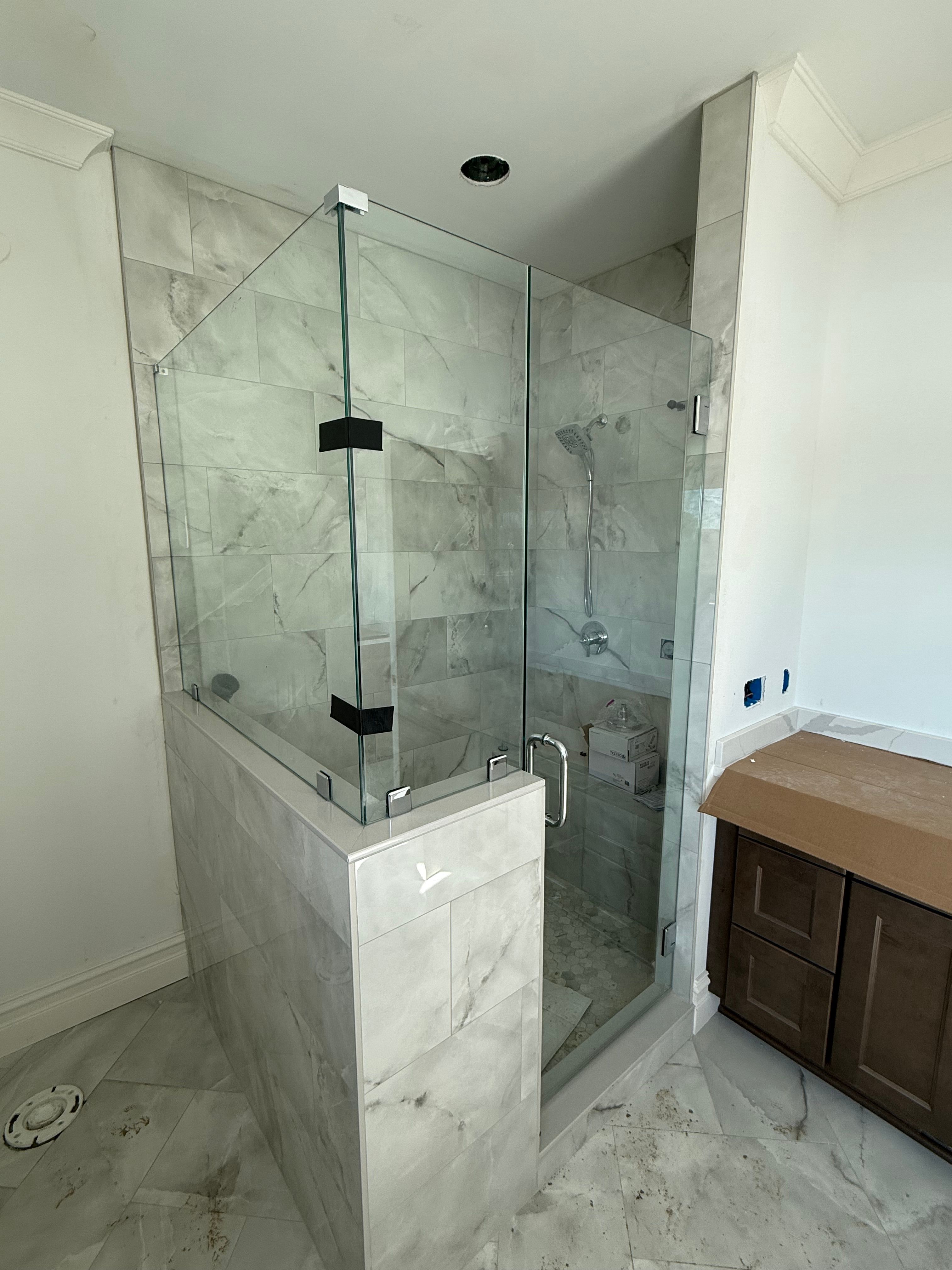  for Ferro Homes in Macomb County, MI