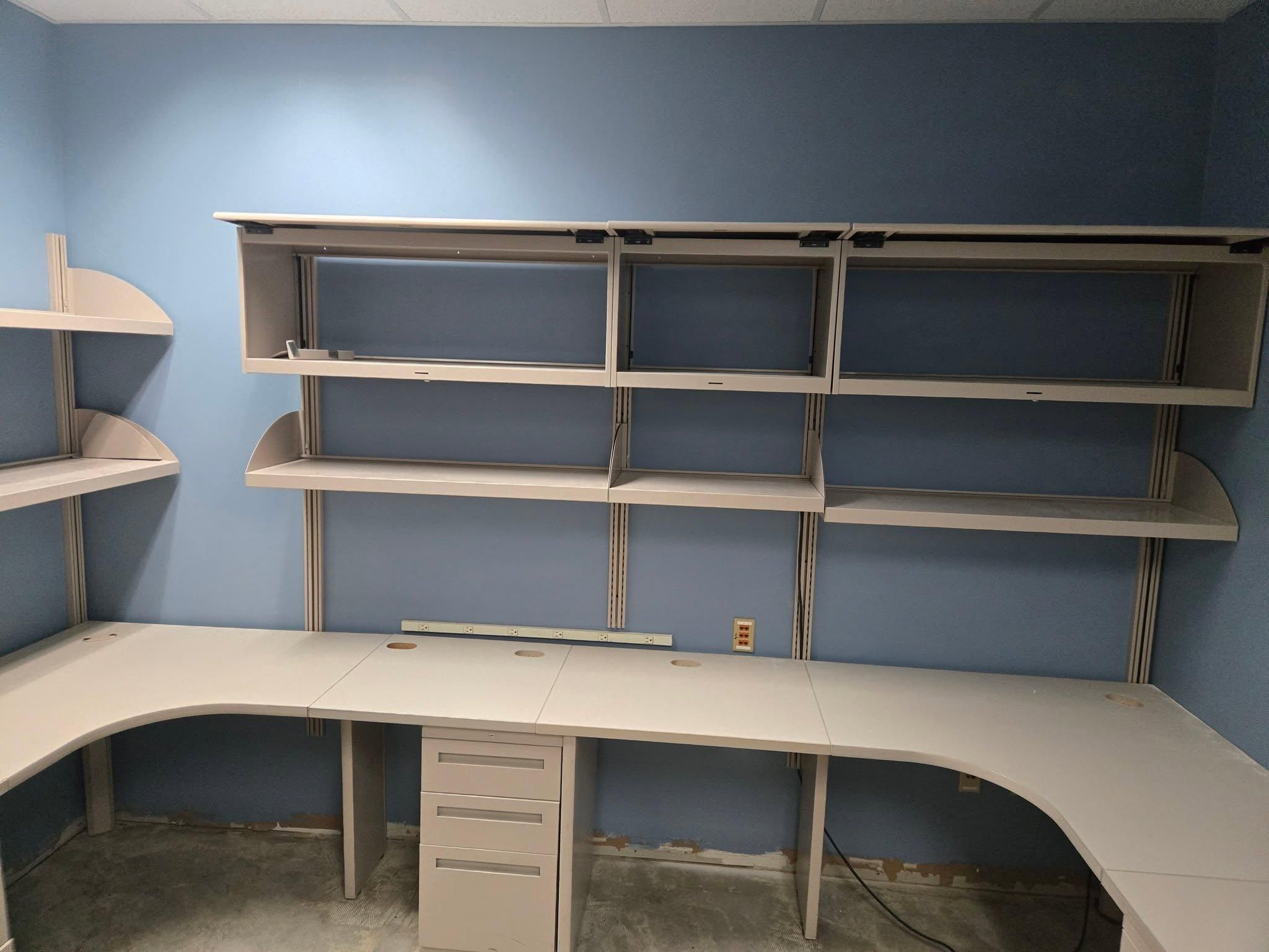  for Mike Paints in Peoria, IL