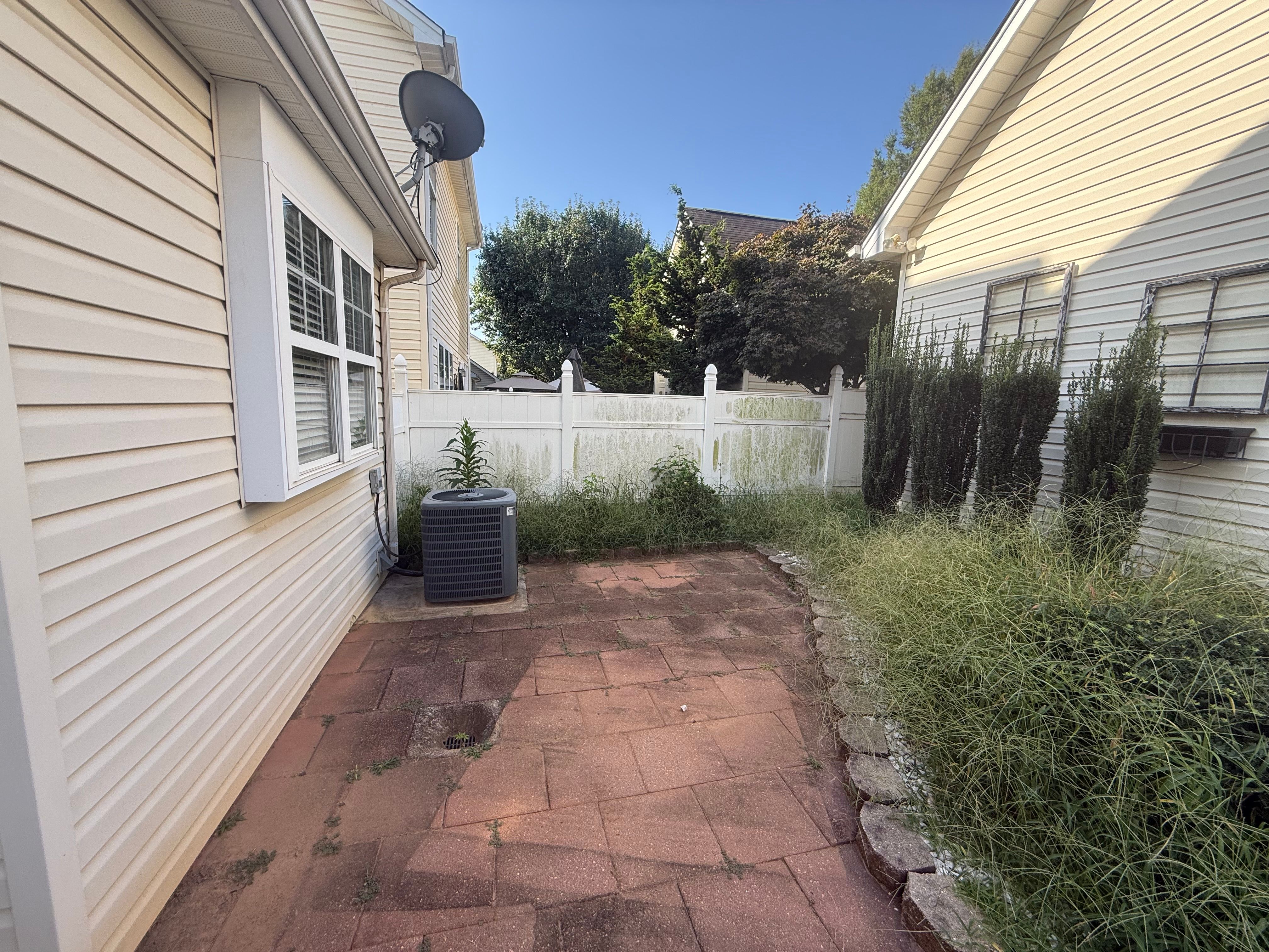  for Honey Exterior Services in Stanfield, NC