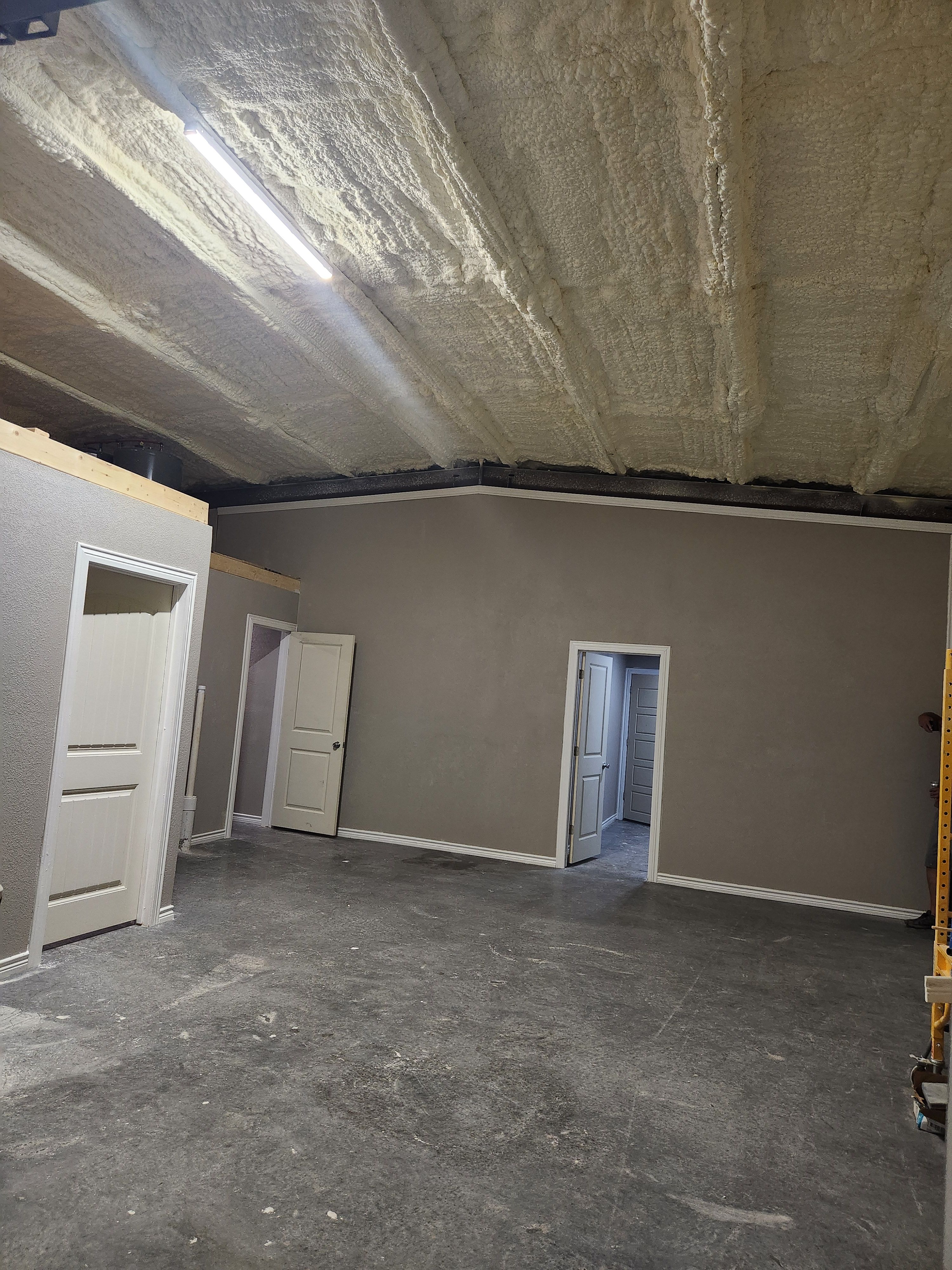 All Photos for Prairie Land Properties LLC in Lubbock, TX