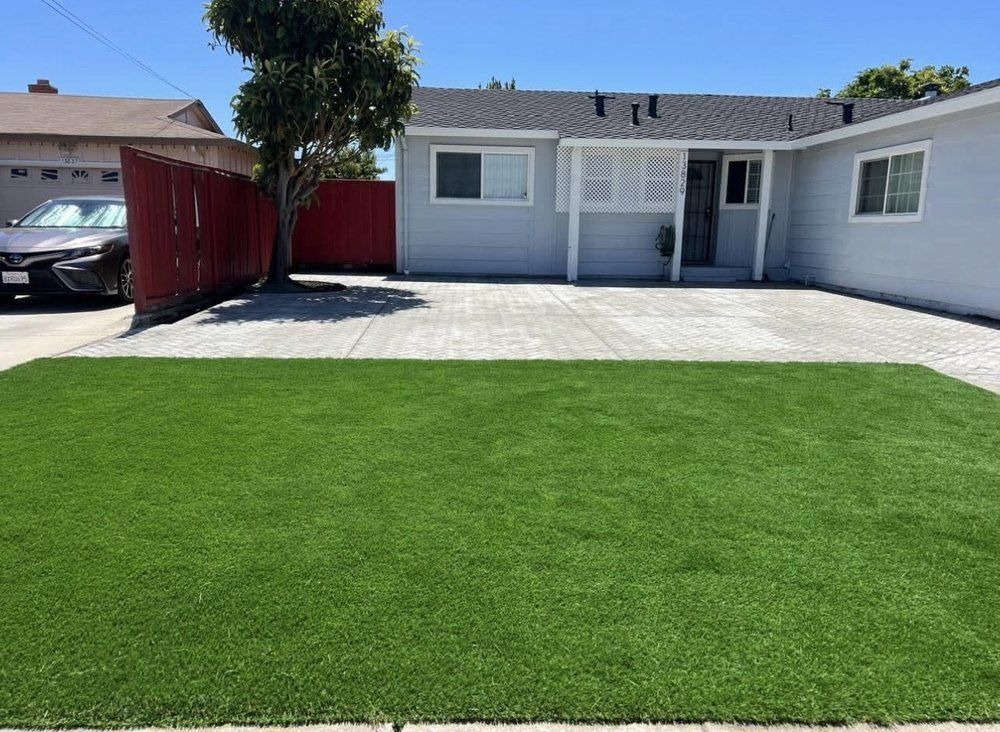  for Digging Dudes in Hayward, CA