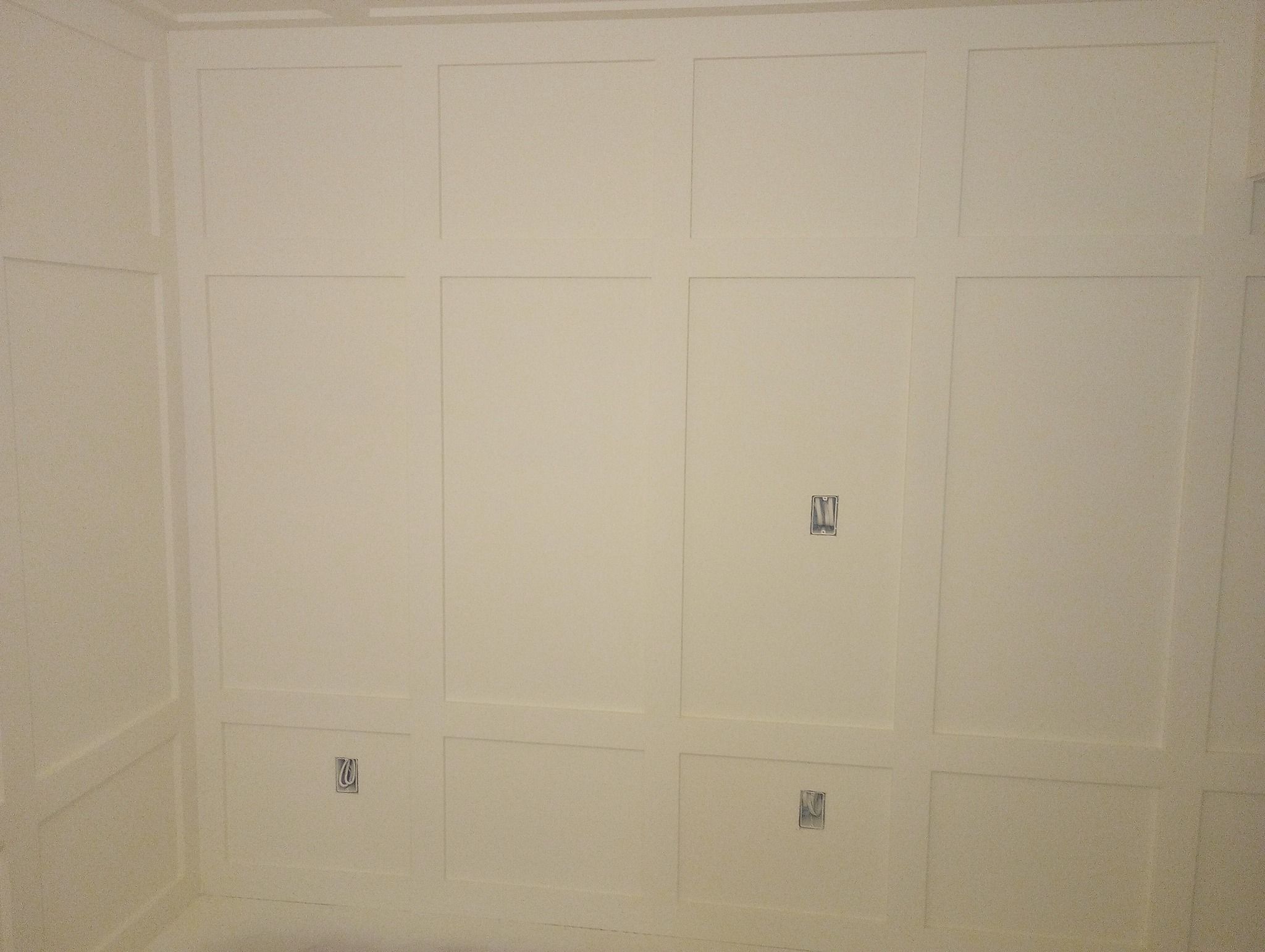  for Eggert Construction and Landhaus Woodworks in Winona,  MO