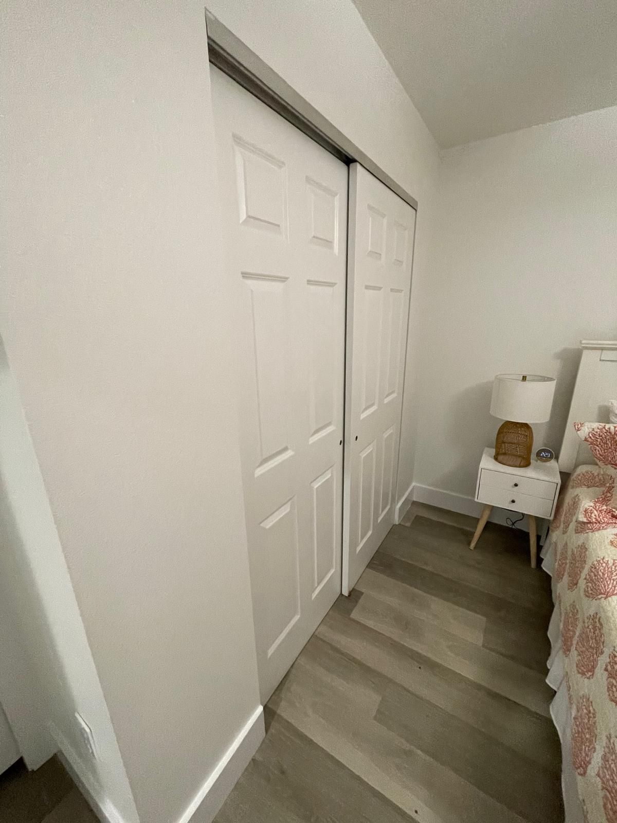 All Photos for Refresh Painting in Wesley Chapel, FL