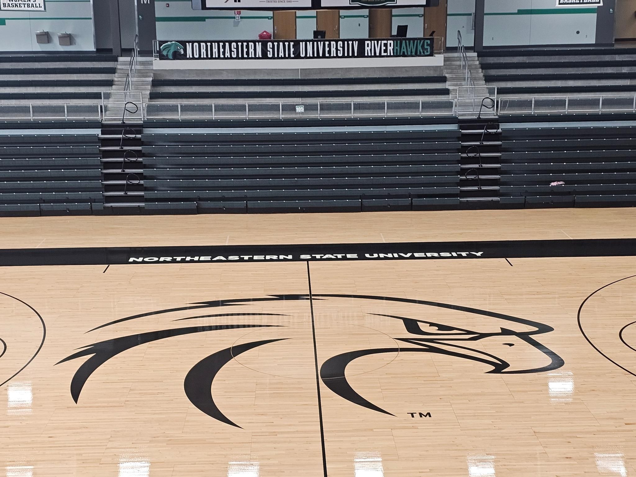  for Next Level Flooring in Yukon, OK