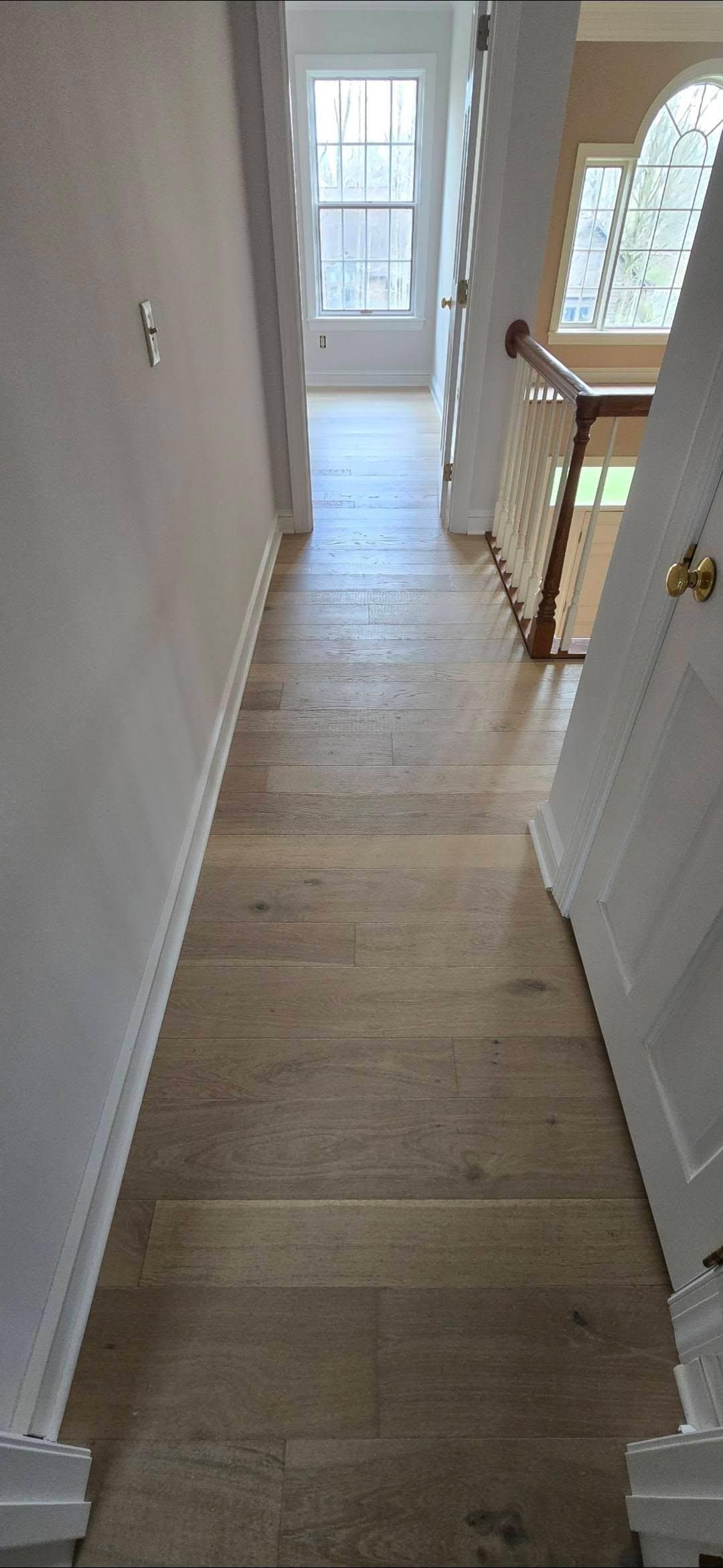  for Naples Tile LLC in Fort Wayne, IN