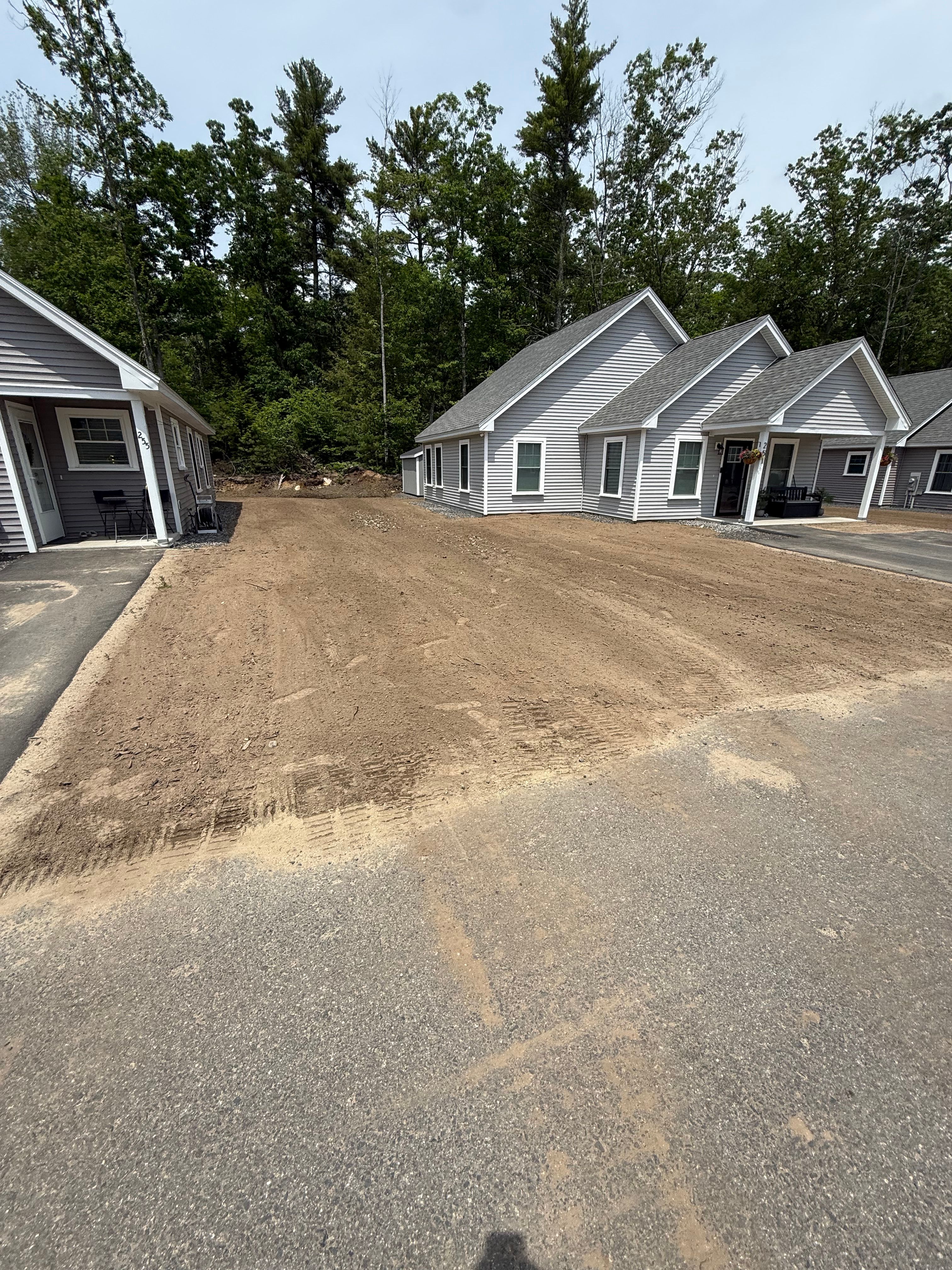 All Photos for Pine Stream Property Management in Waterboro, ME