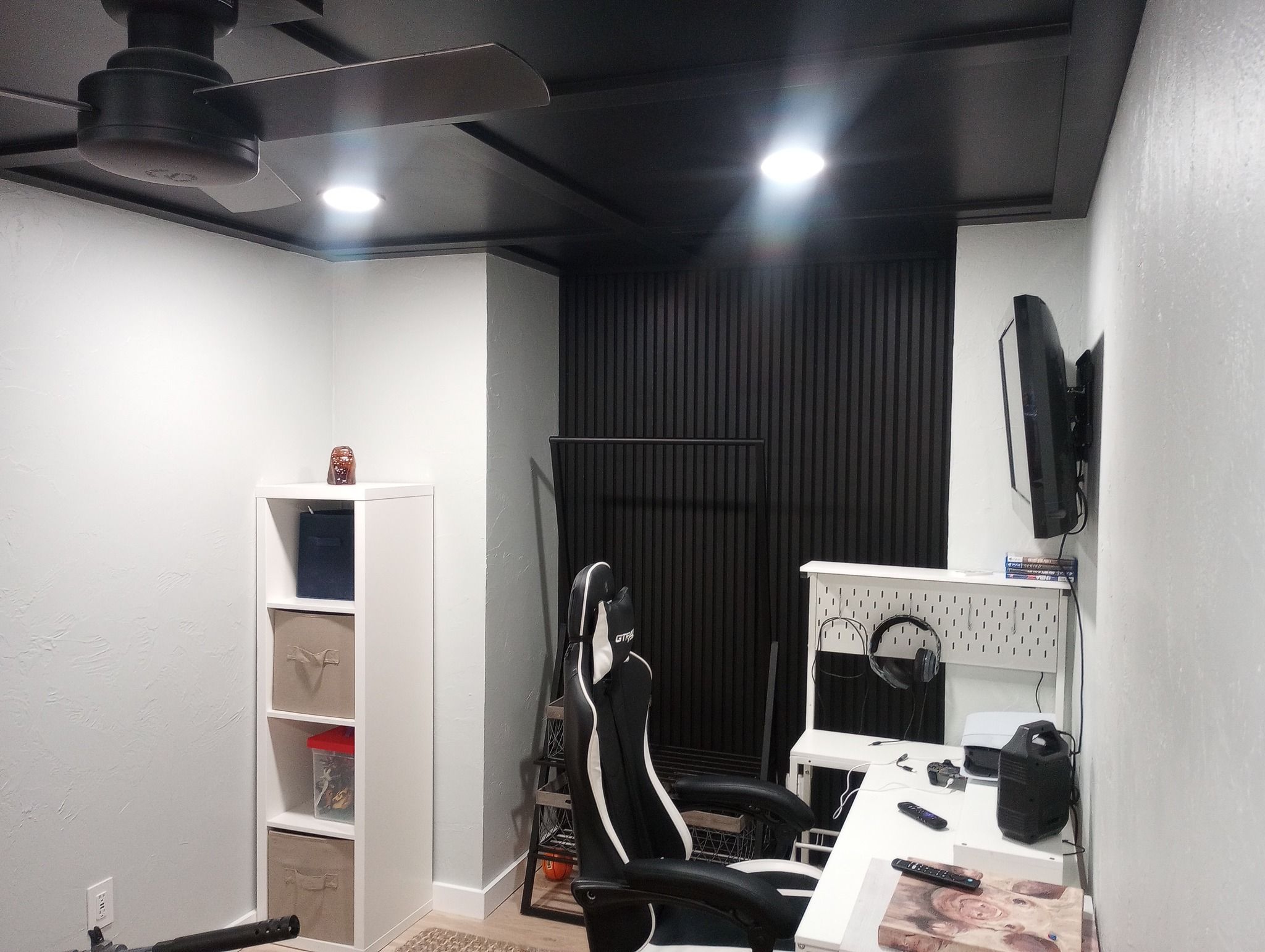  for Eggert Construction and Landhaus Woodworks in Winona,  MO