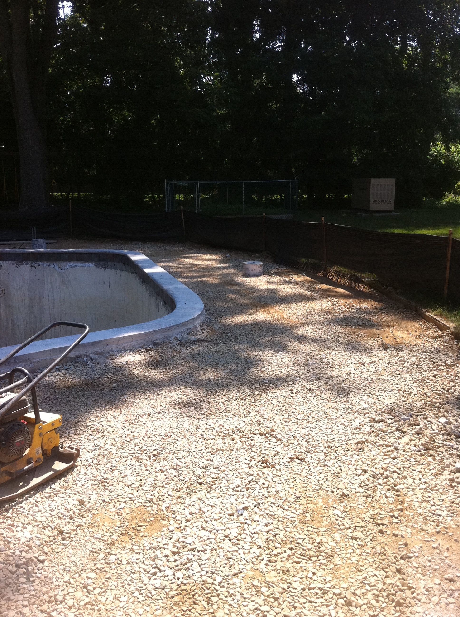 All Photos for The FAAR Group INC in Chalfont, PA