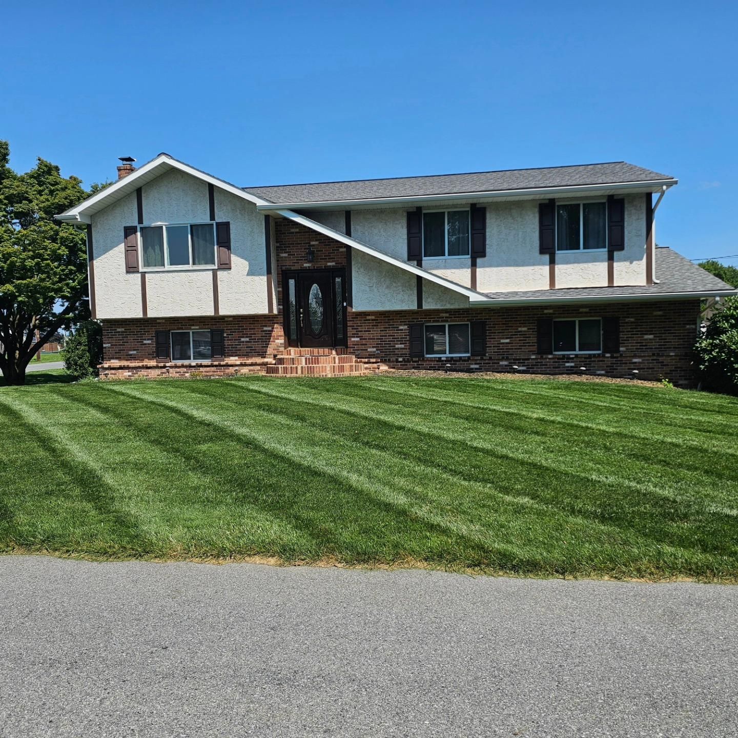  for Trippin A-Lawn in Bethlehem, PA
