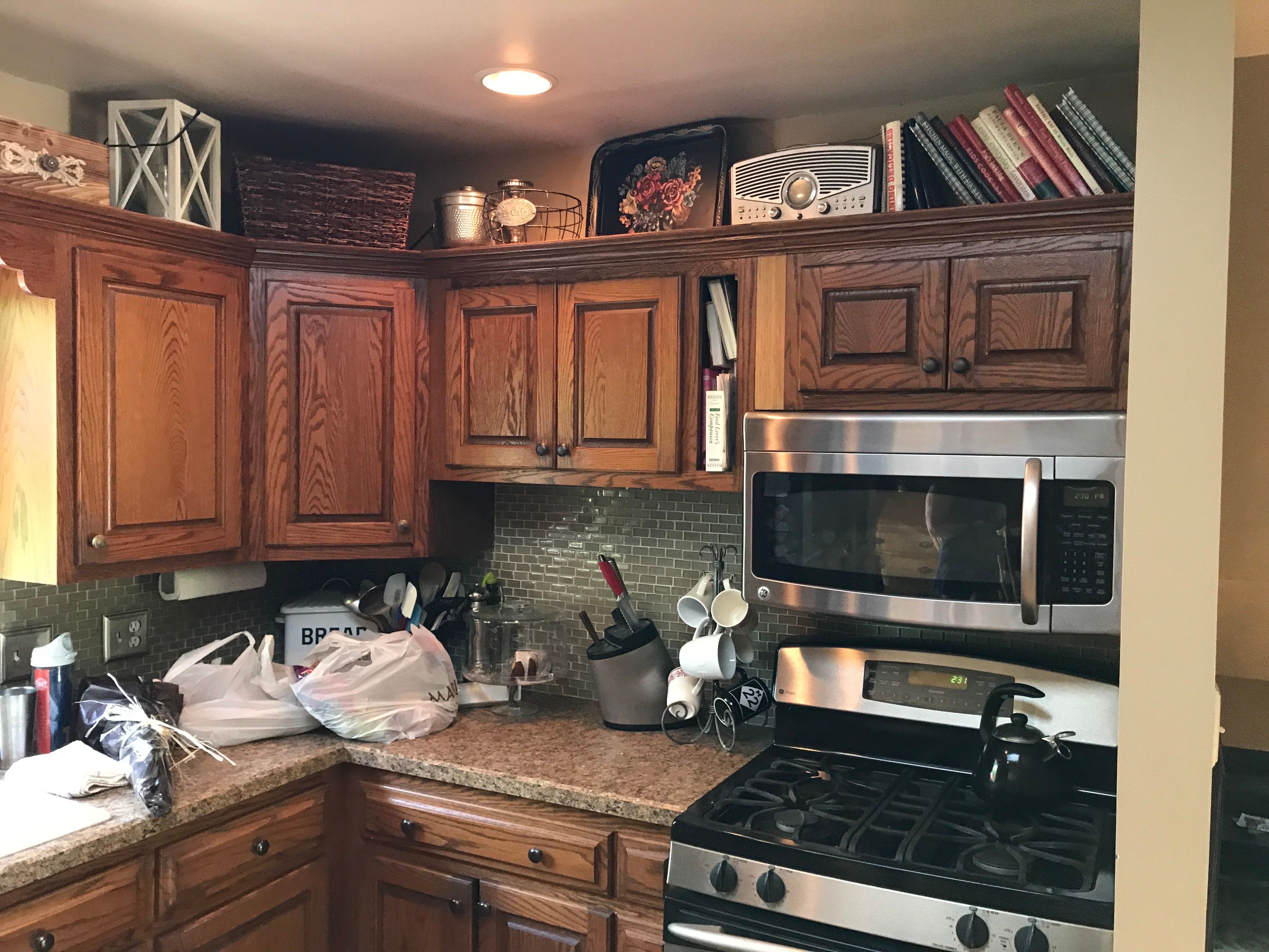  for  Jordan's Painting in Verona, NJ